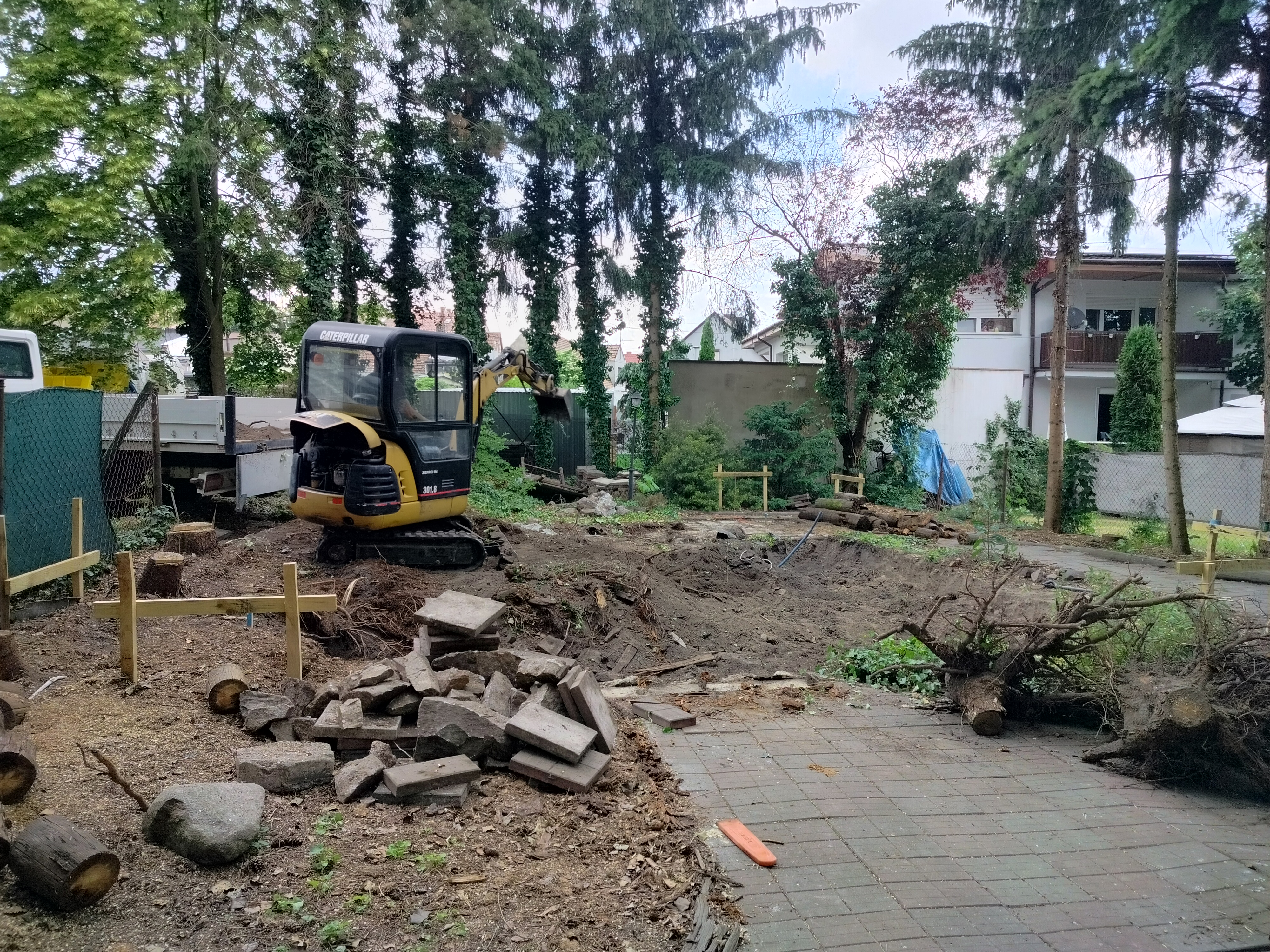 Miejsce_na_Atlanę_(2)