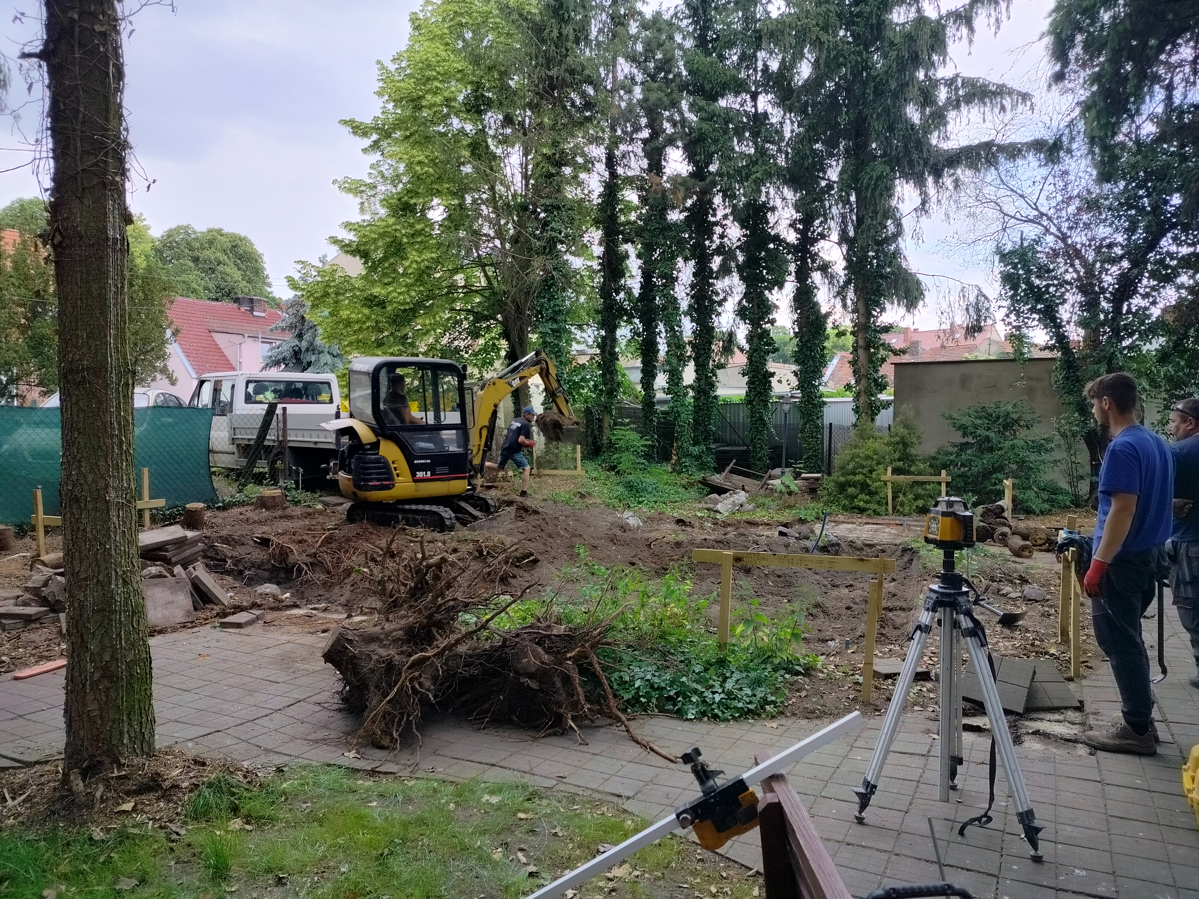 Miejsce_na_Atlanę_(3)