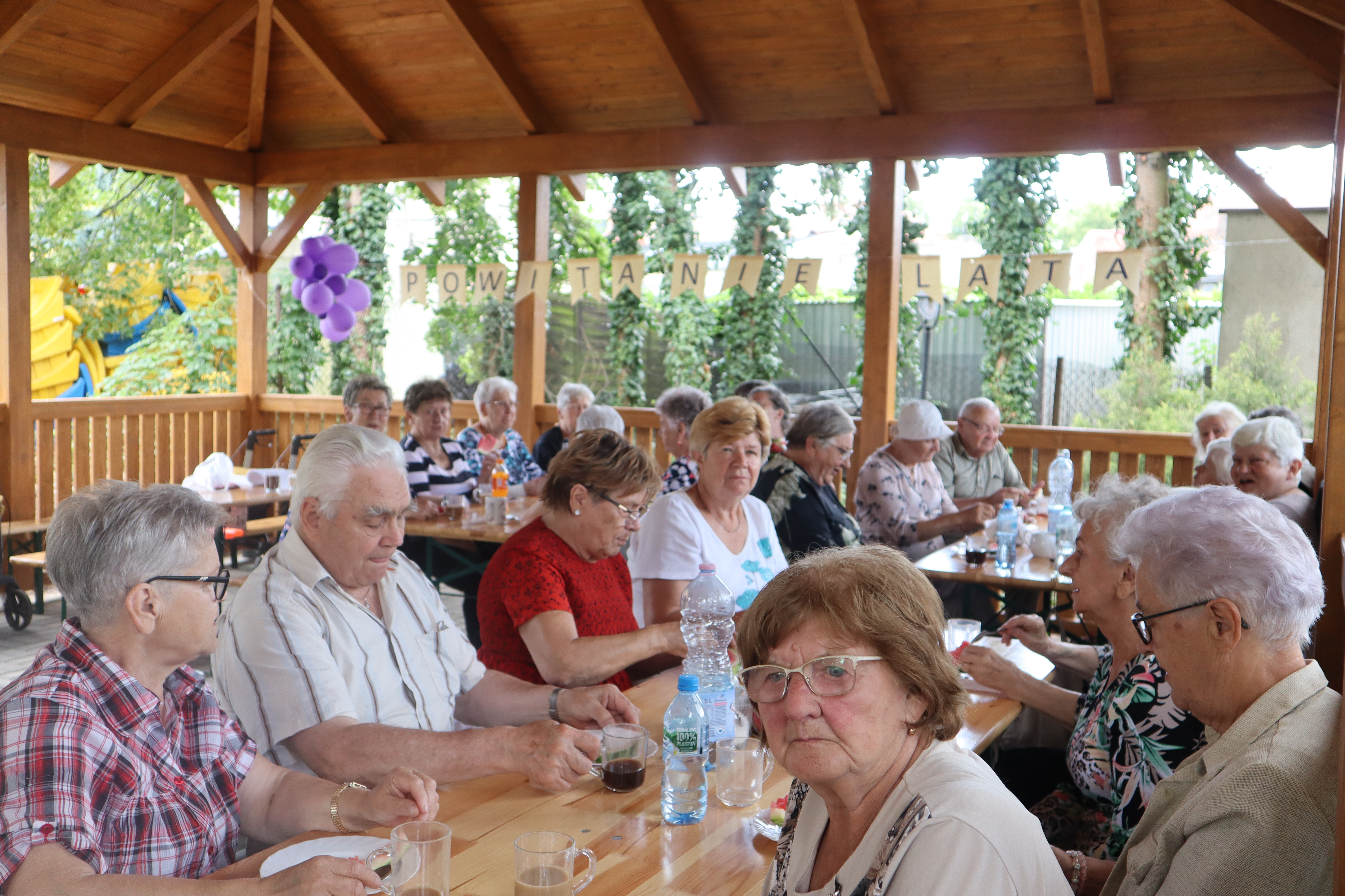 Powitanie_Lata_2023_(1)