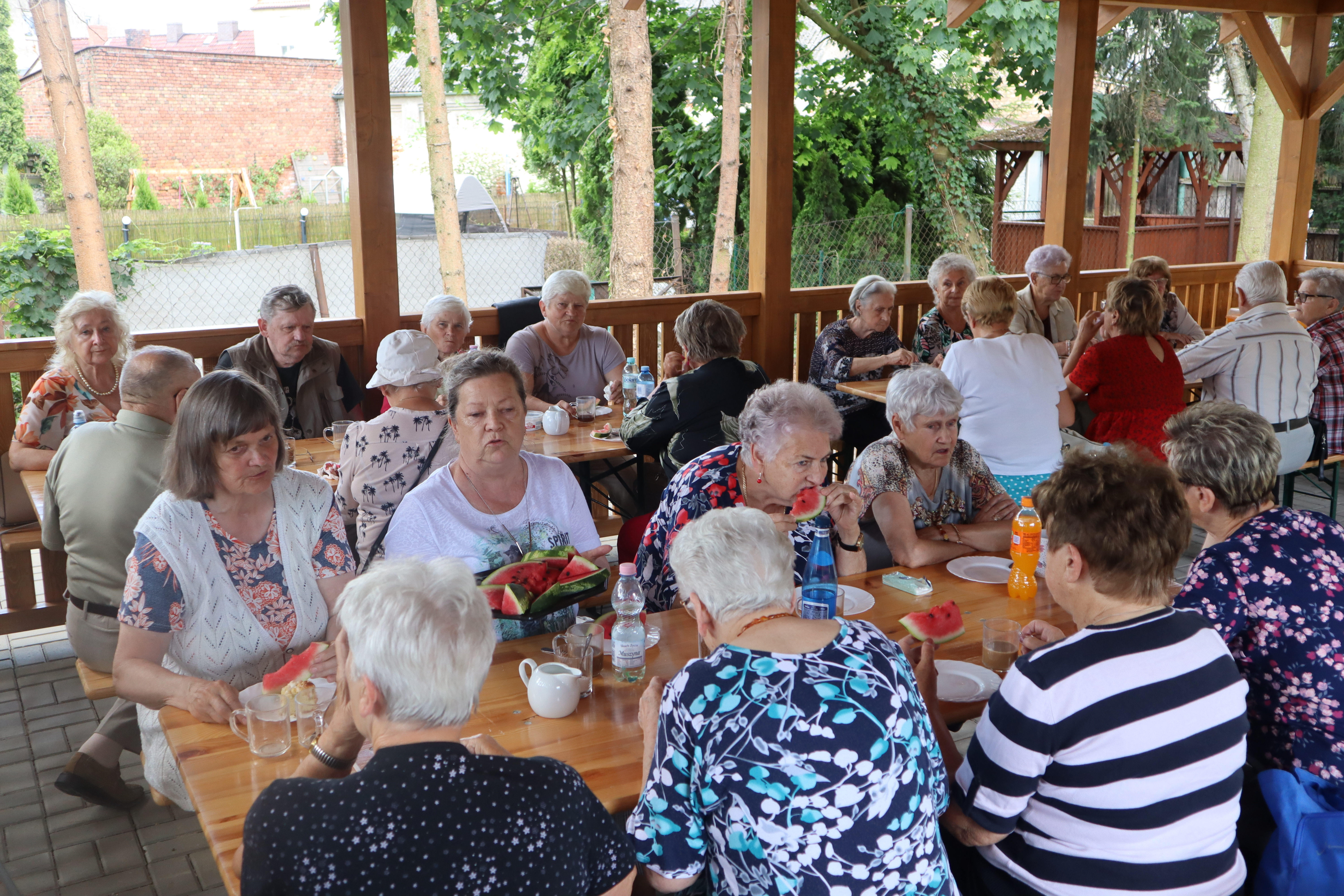 Powitanie_Lata_2023_(2)