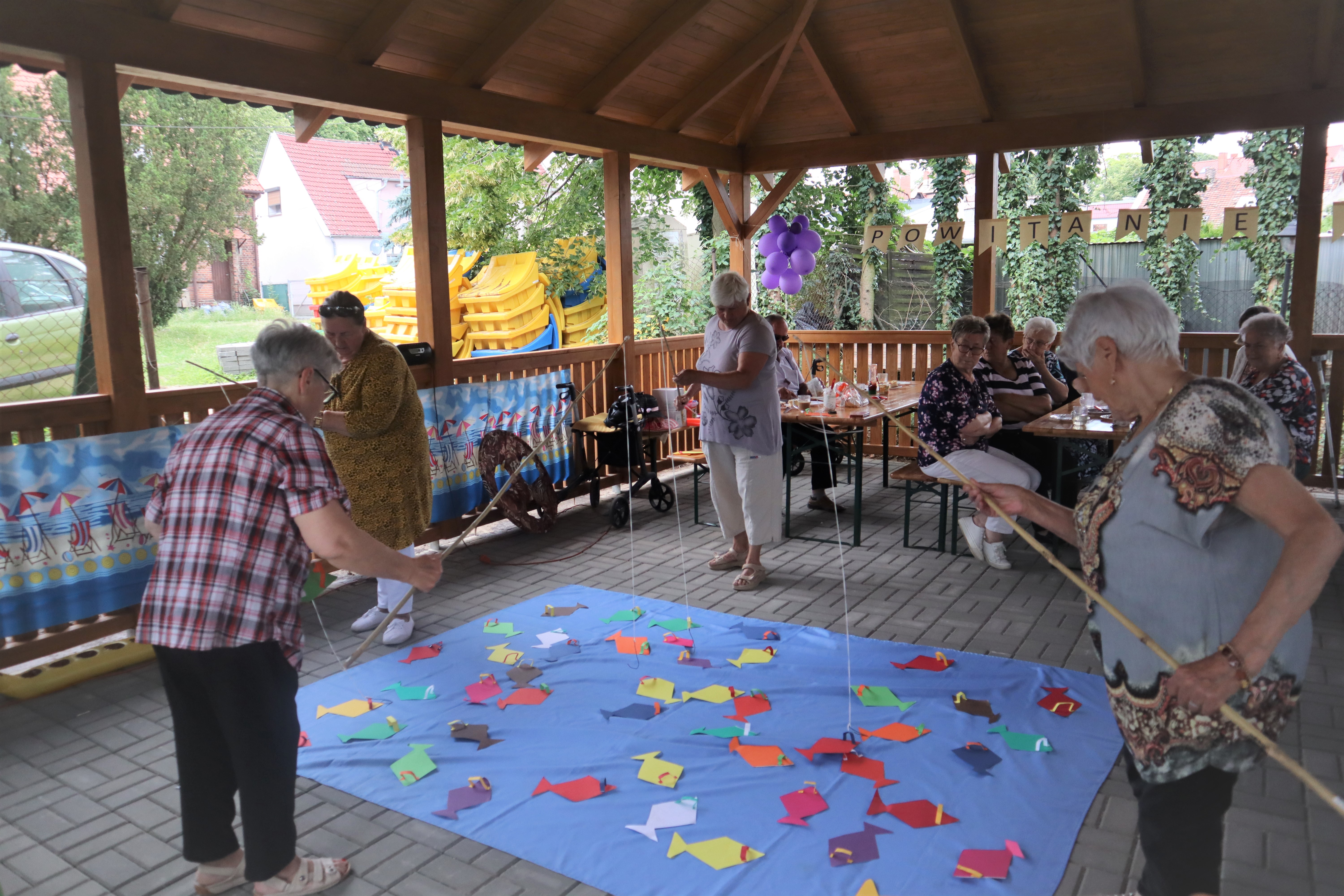 Powitanie_Lata_2023_(4)