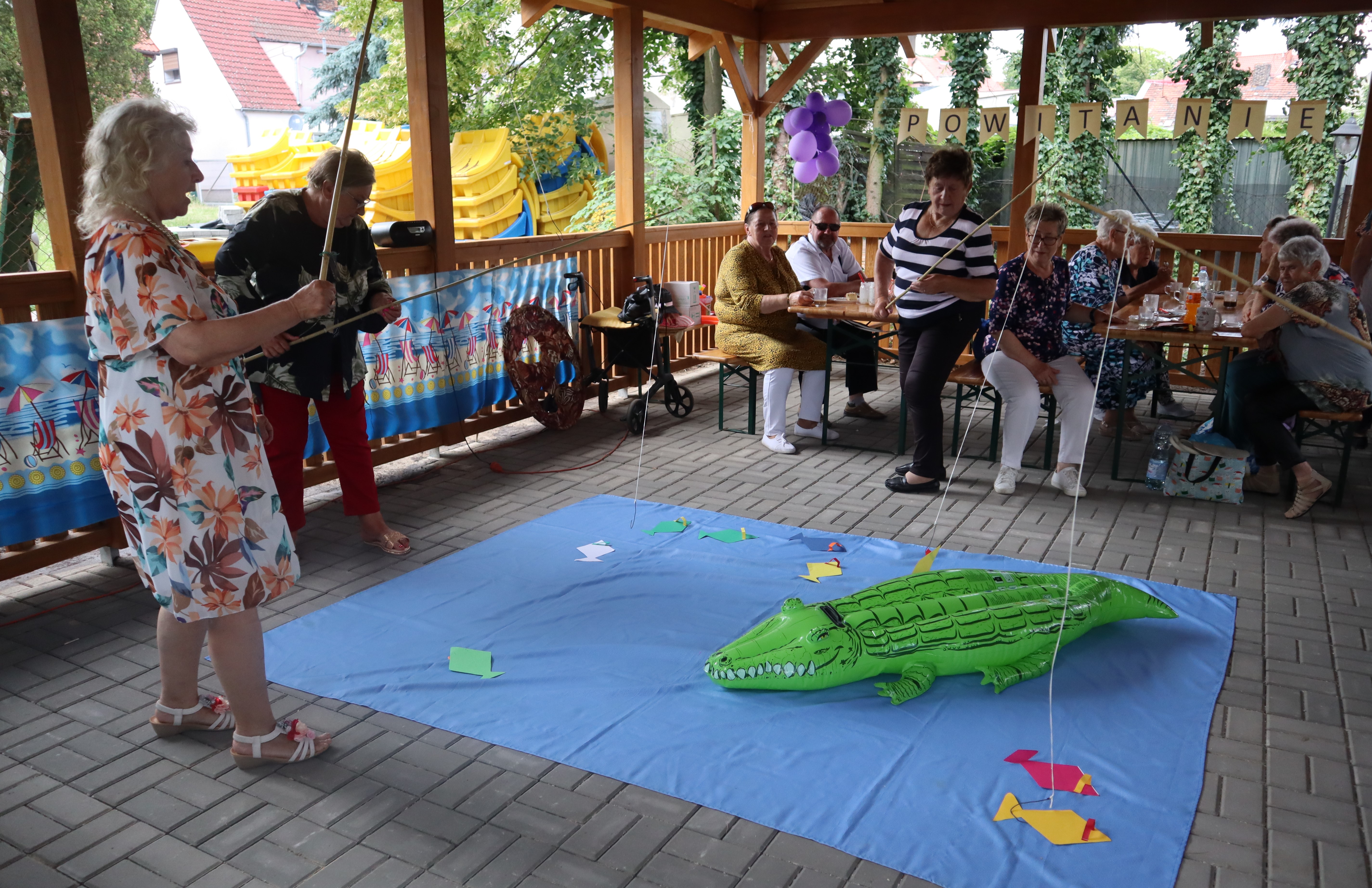 Powitanie_Lata_2023_(5)