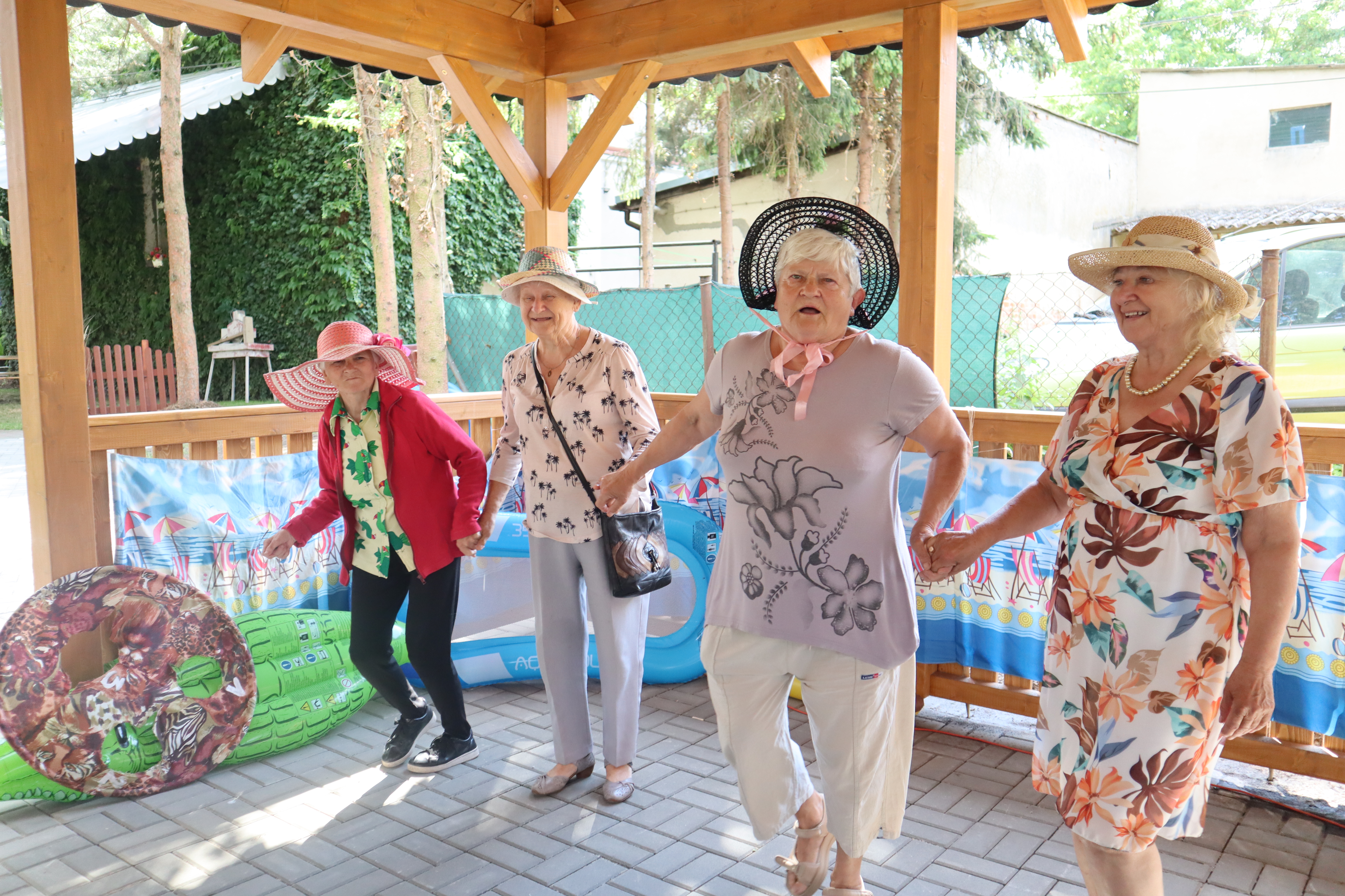 Powitanie_Lata_2023_(8)