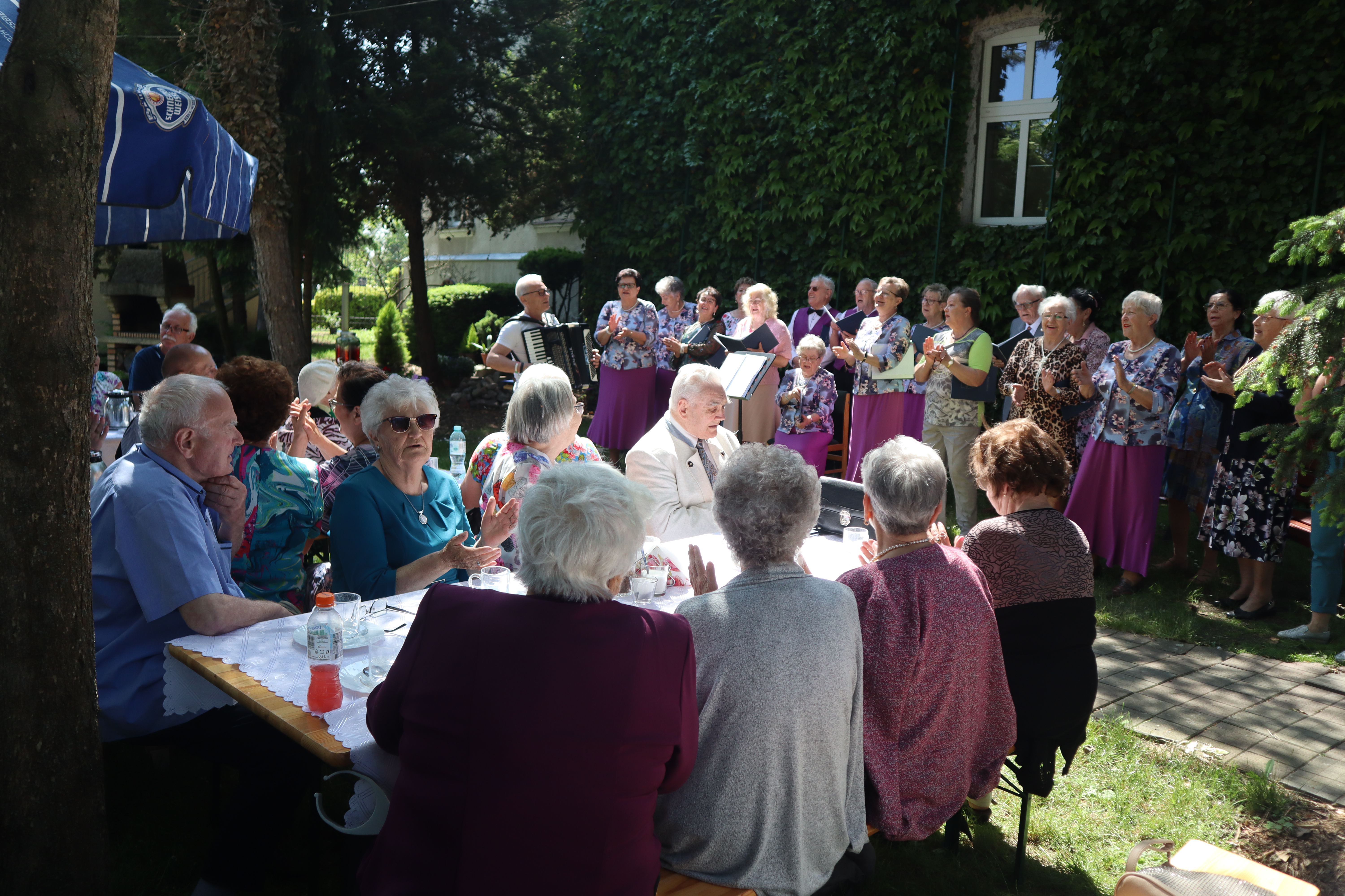 Spotkanie_Urodzinowe__(1)