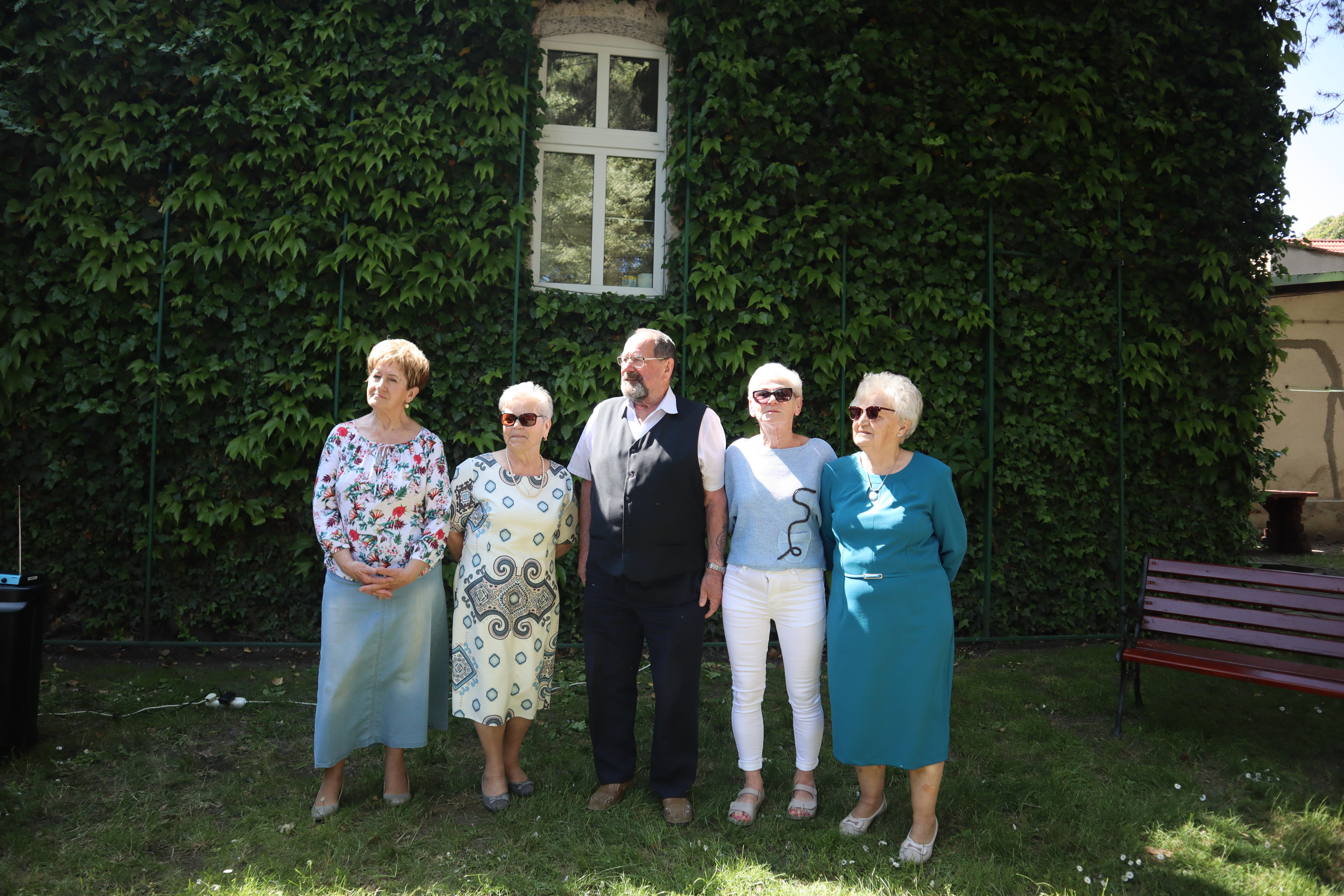 Spotkanie_Urodzinowe__(4)