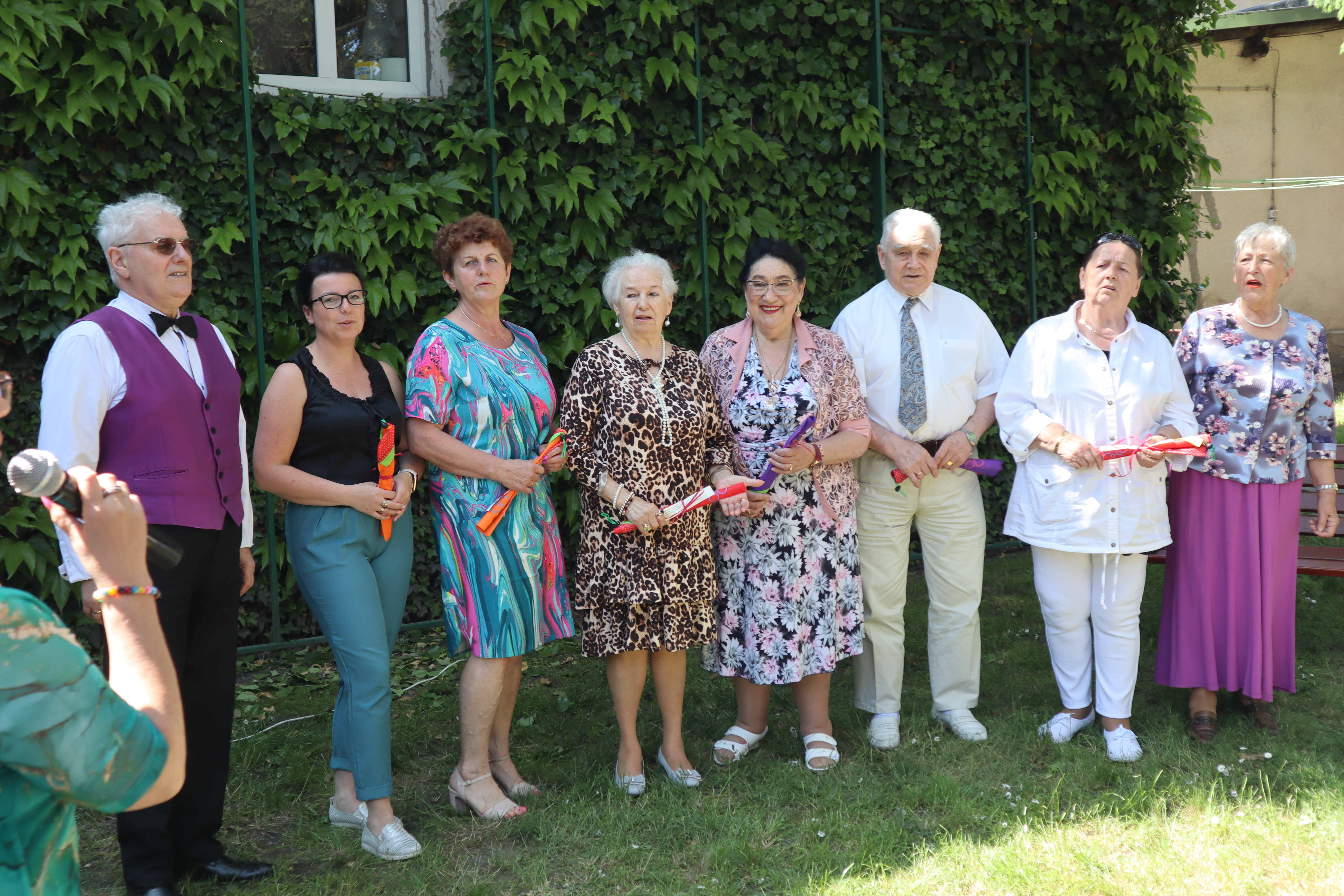 Spotkanie_Urodzinowe__(6)