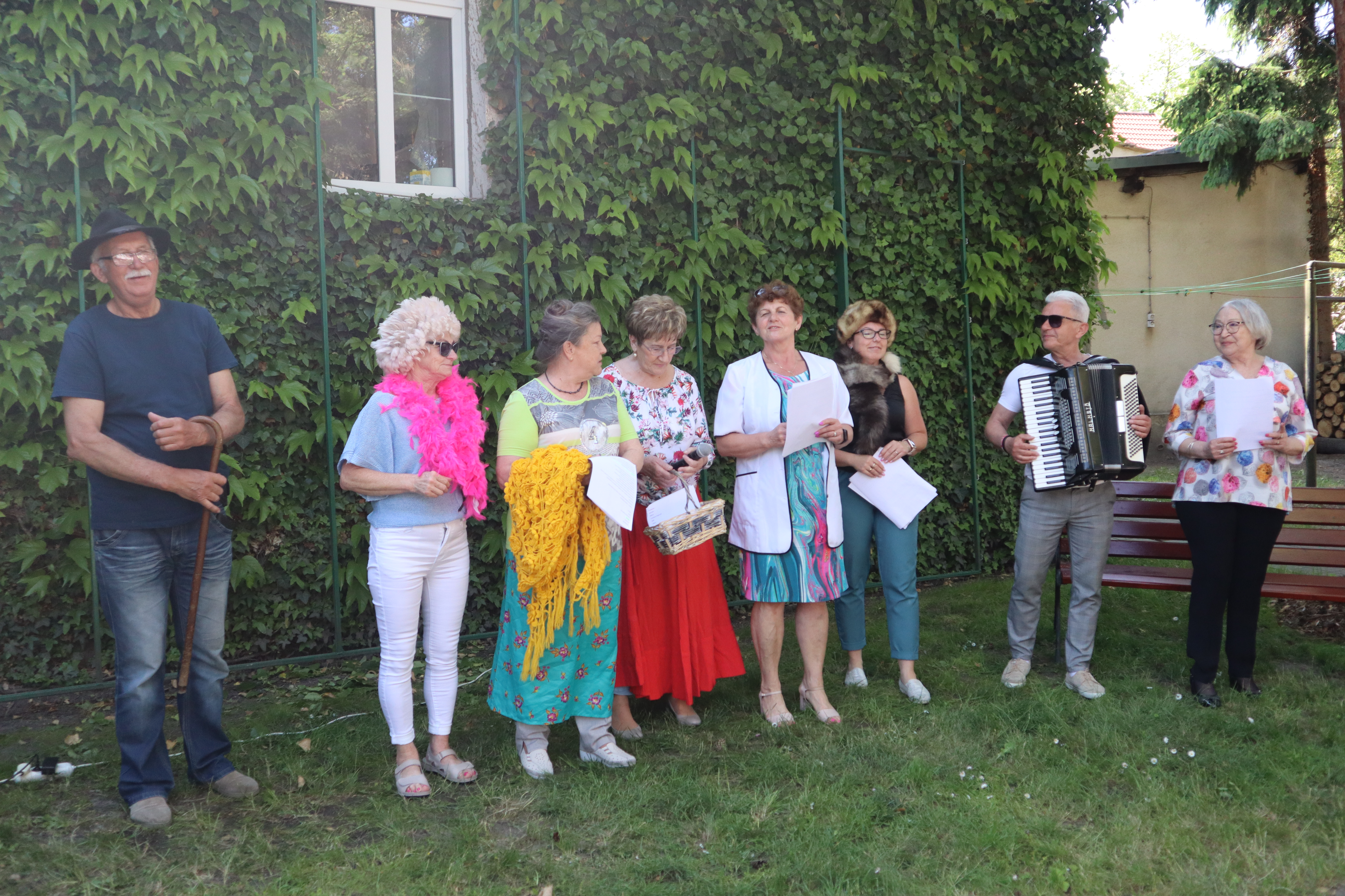 Spotkanie_Urodzinowe__(9)