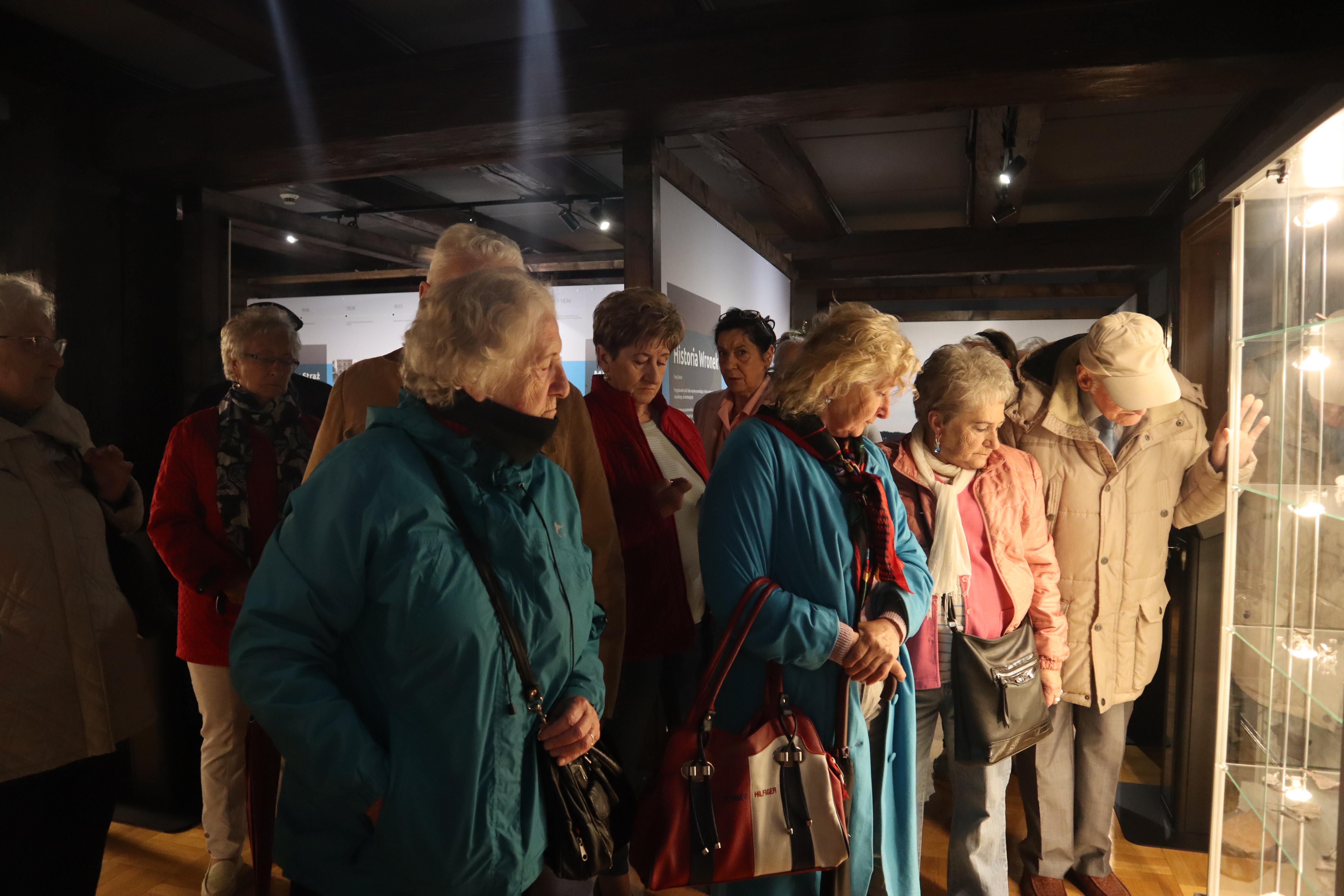 Wycieczka_do_Wronek_(1)