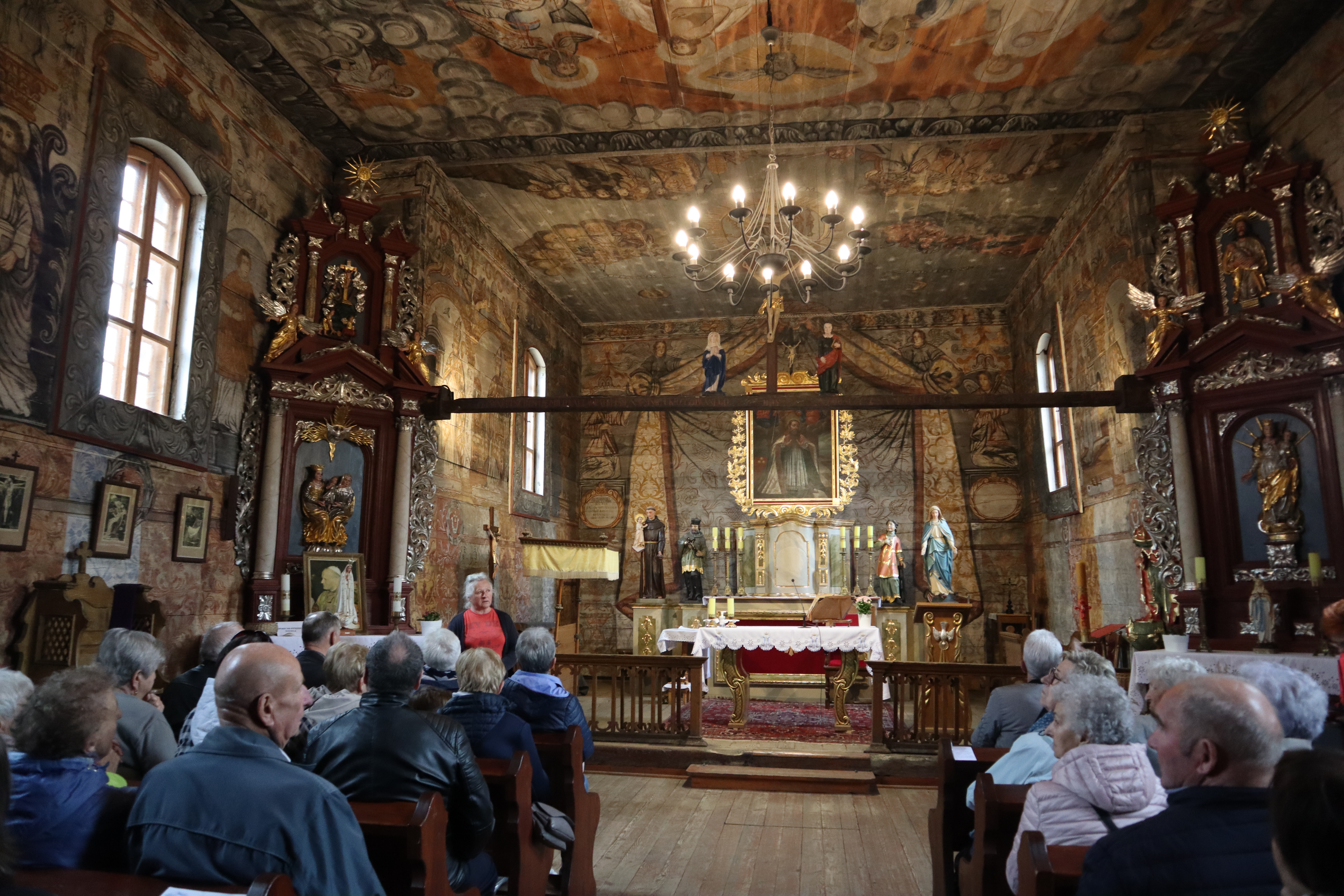 Wycieczka_do_Wronek_(11)