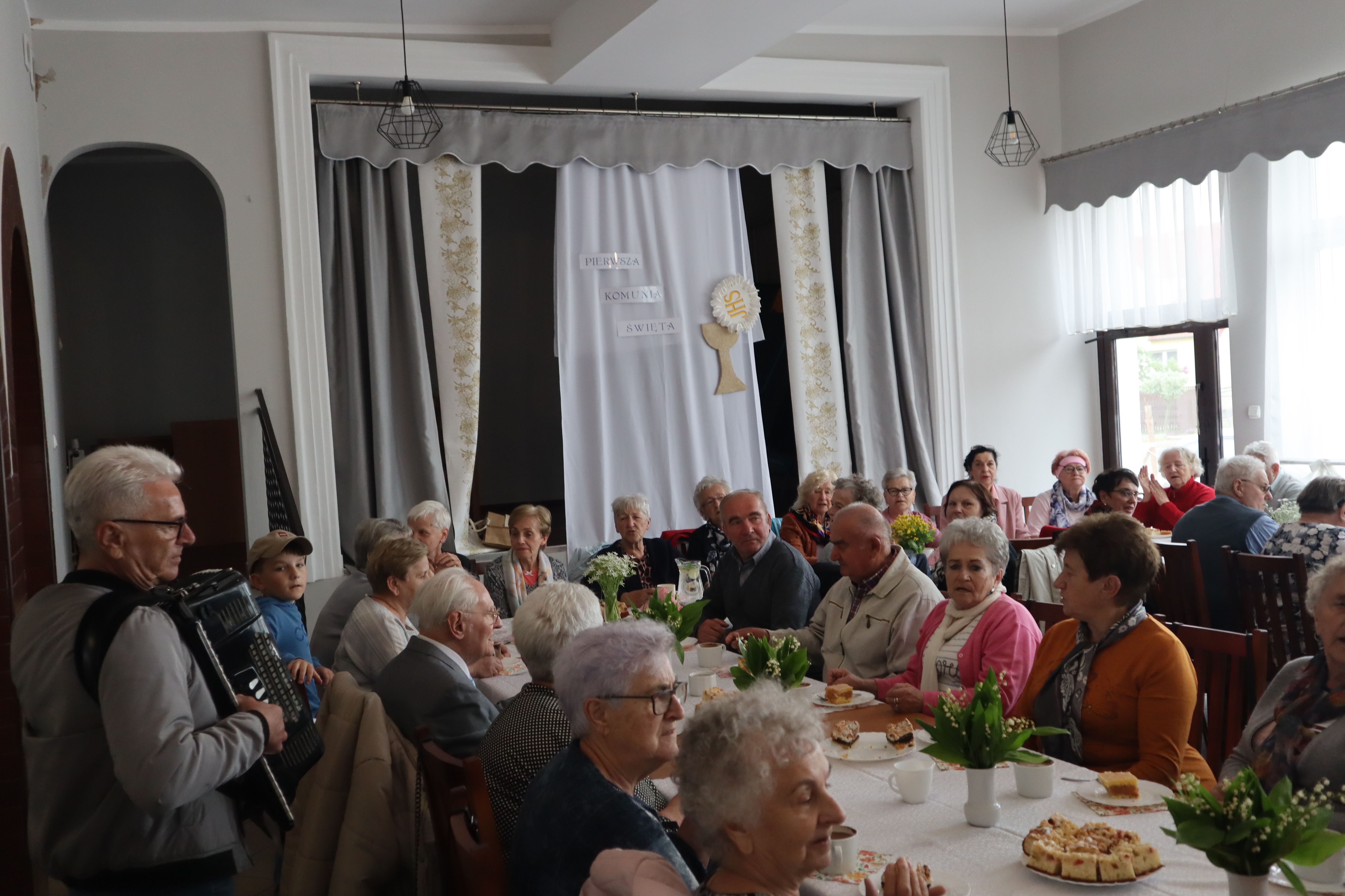 Wycieczka_do_Wronek_(12)