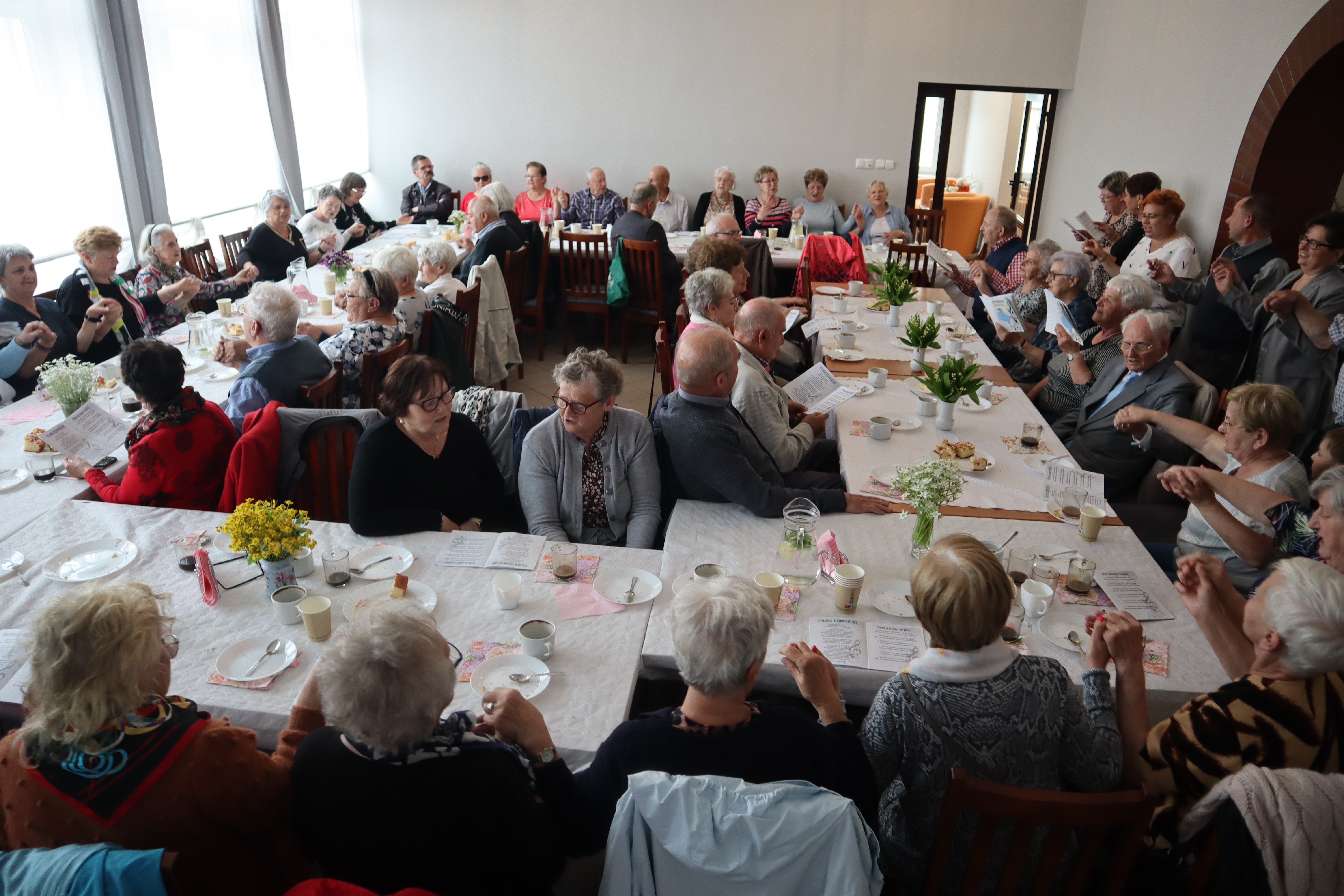 Wycieczka_do_Wronek_(13)