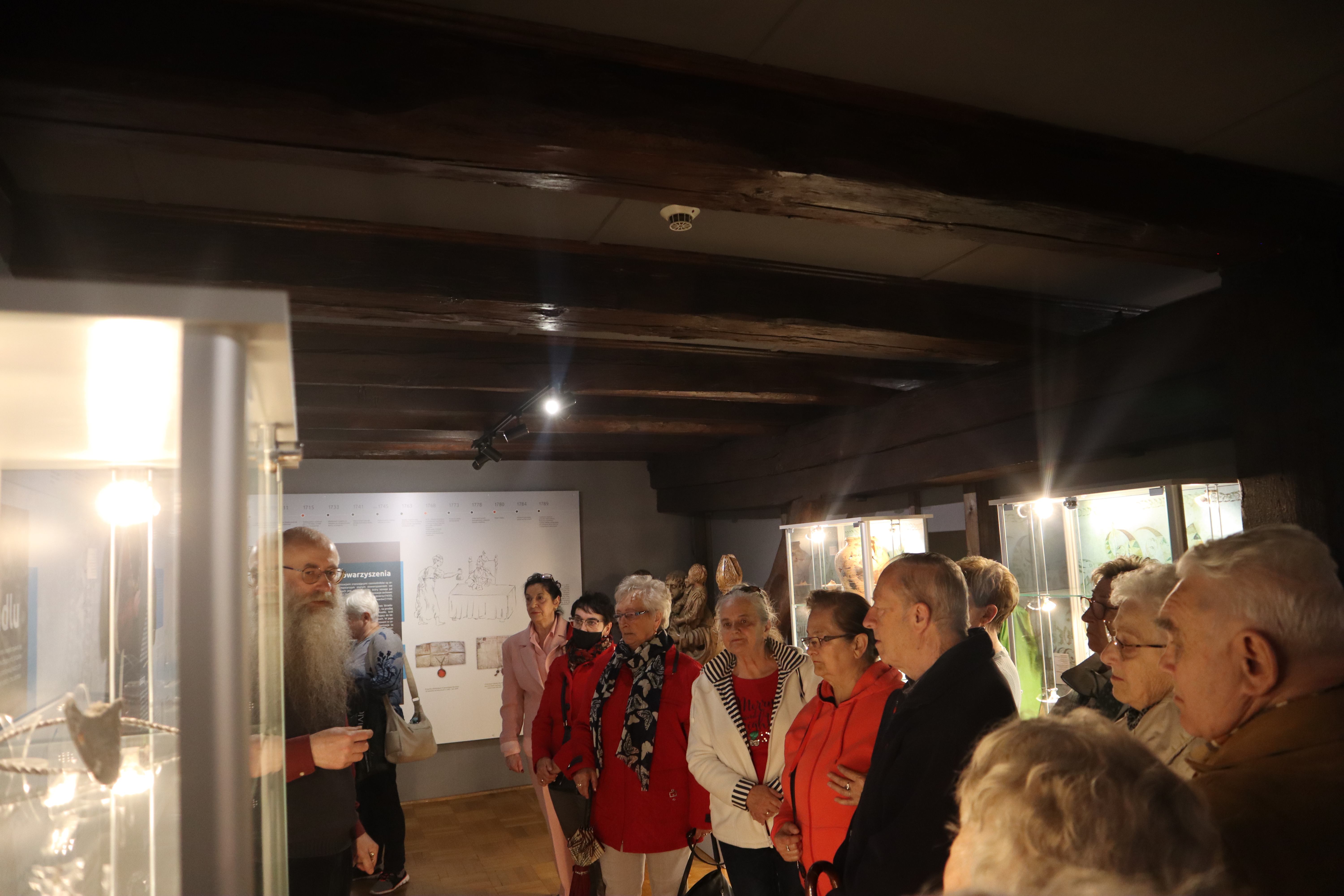 Wycieczka_do_Wronek_(2)