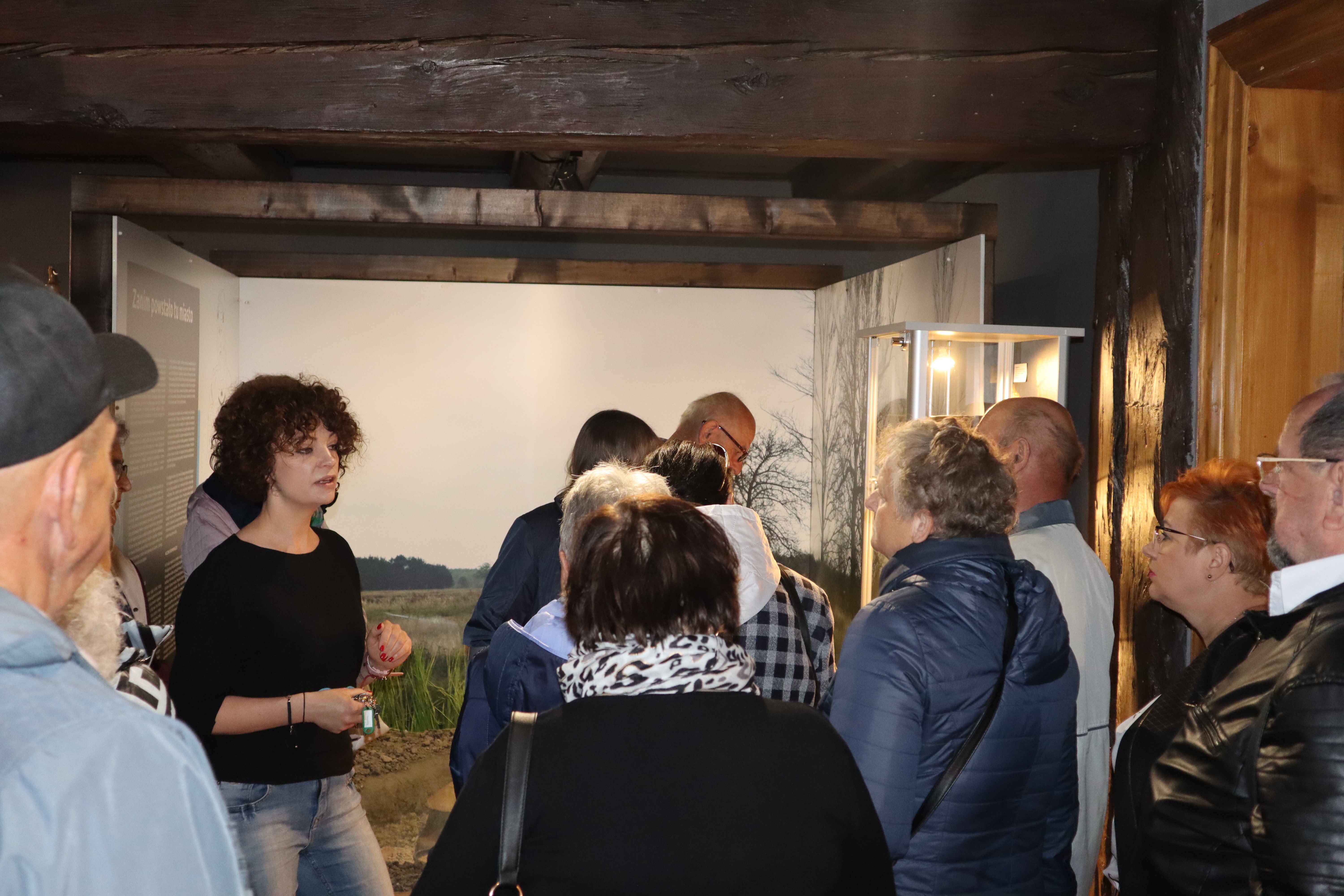 Wycieczka_do_Wronek_(3)