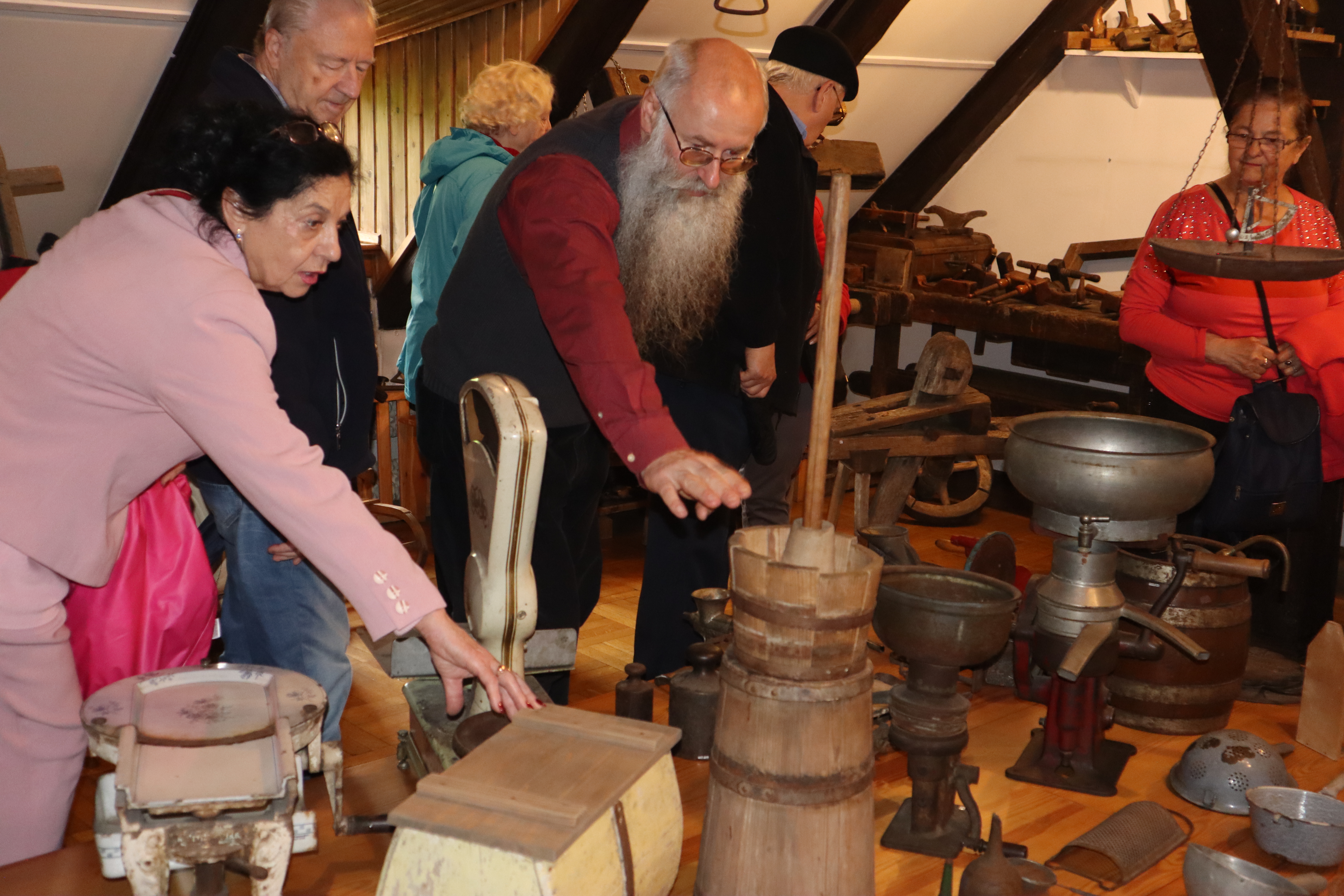 Wycieczka_do_Wronek_(4)