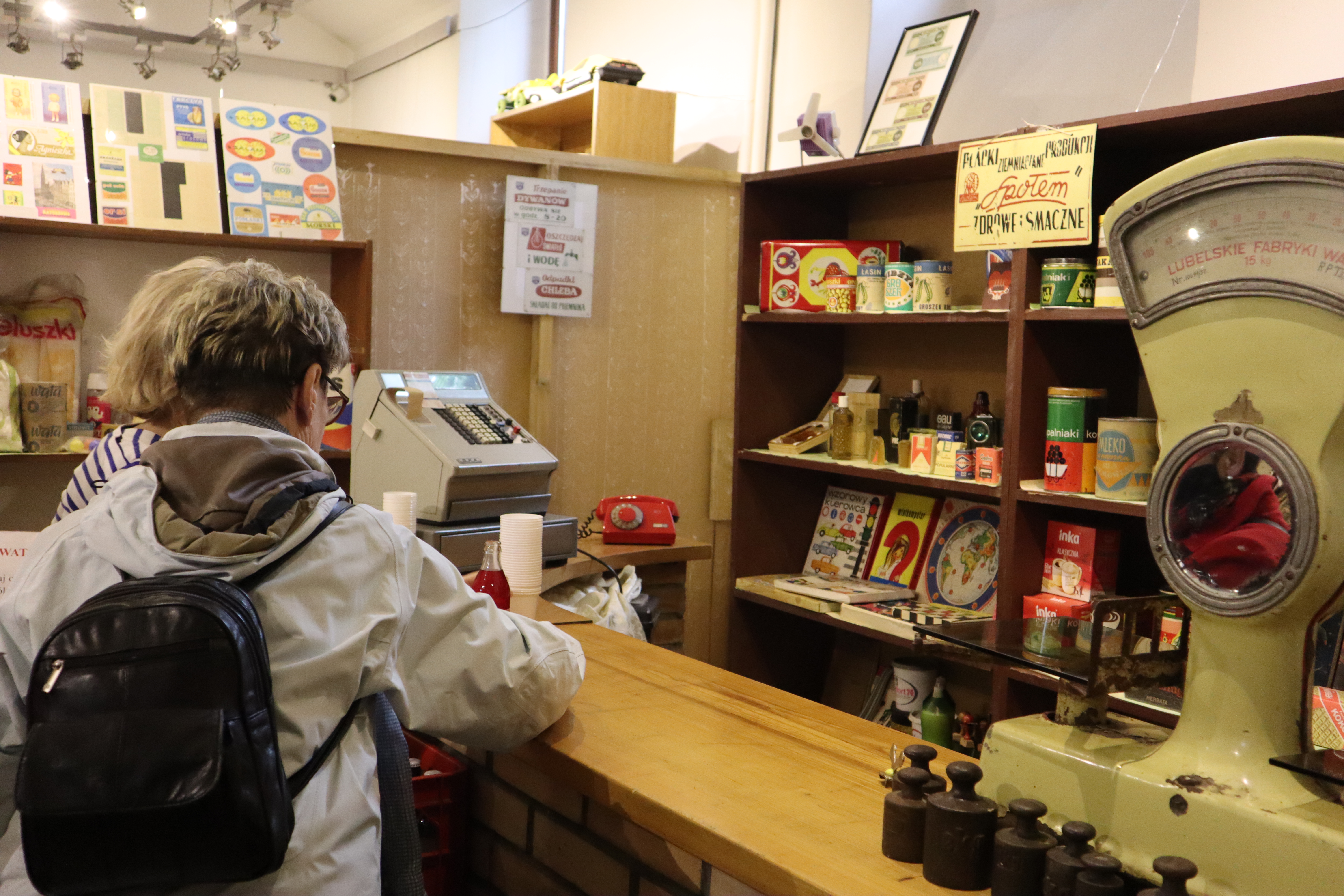 Wycieczka_do_Wronek_(5)