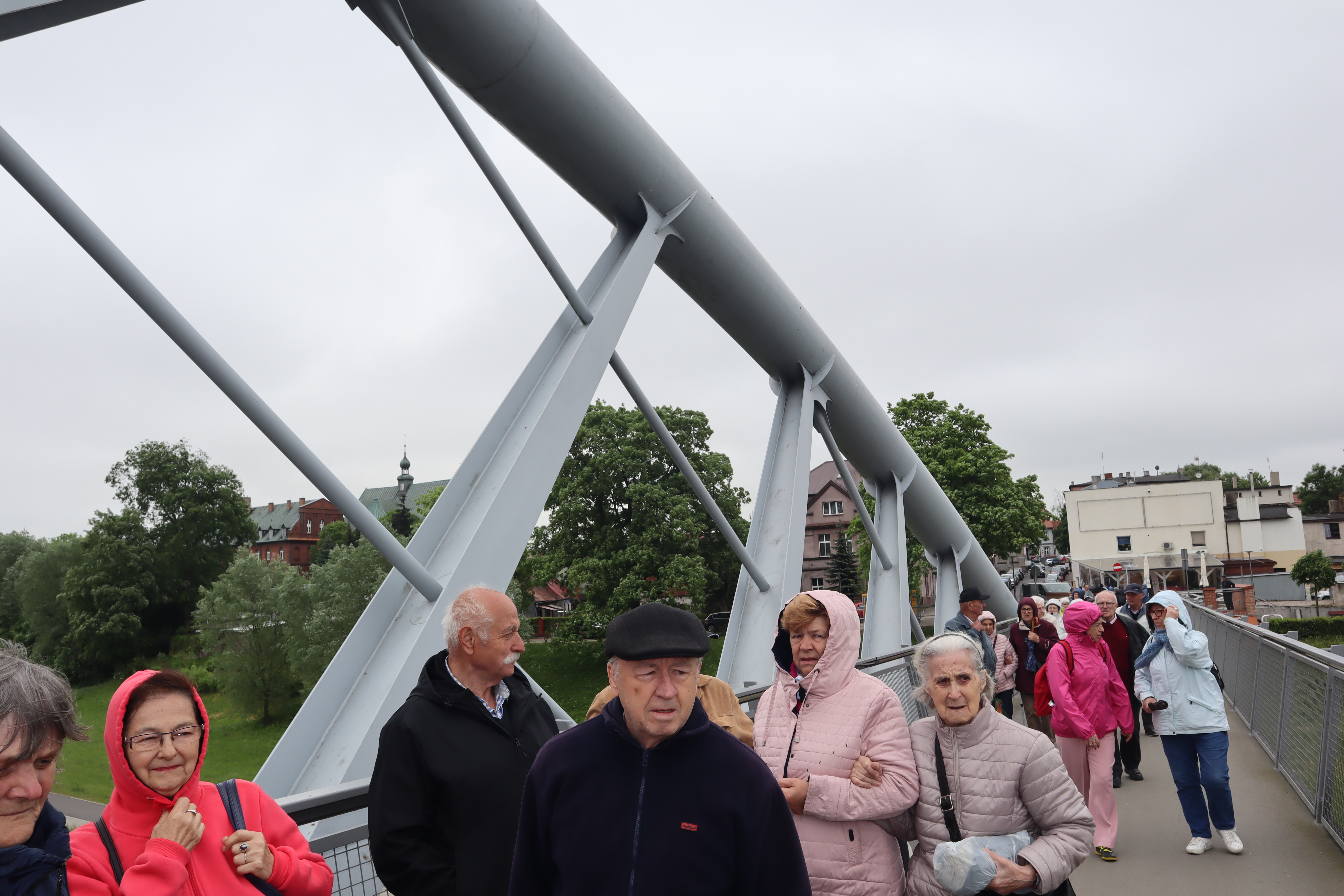 Wycieczka_do_Wronek_(8)