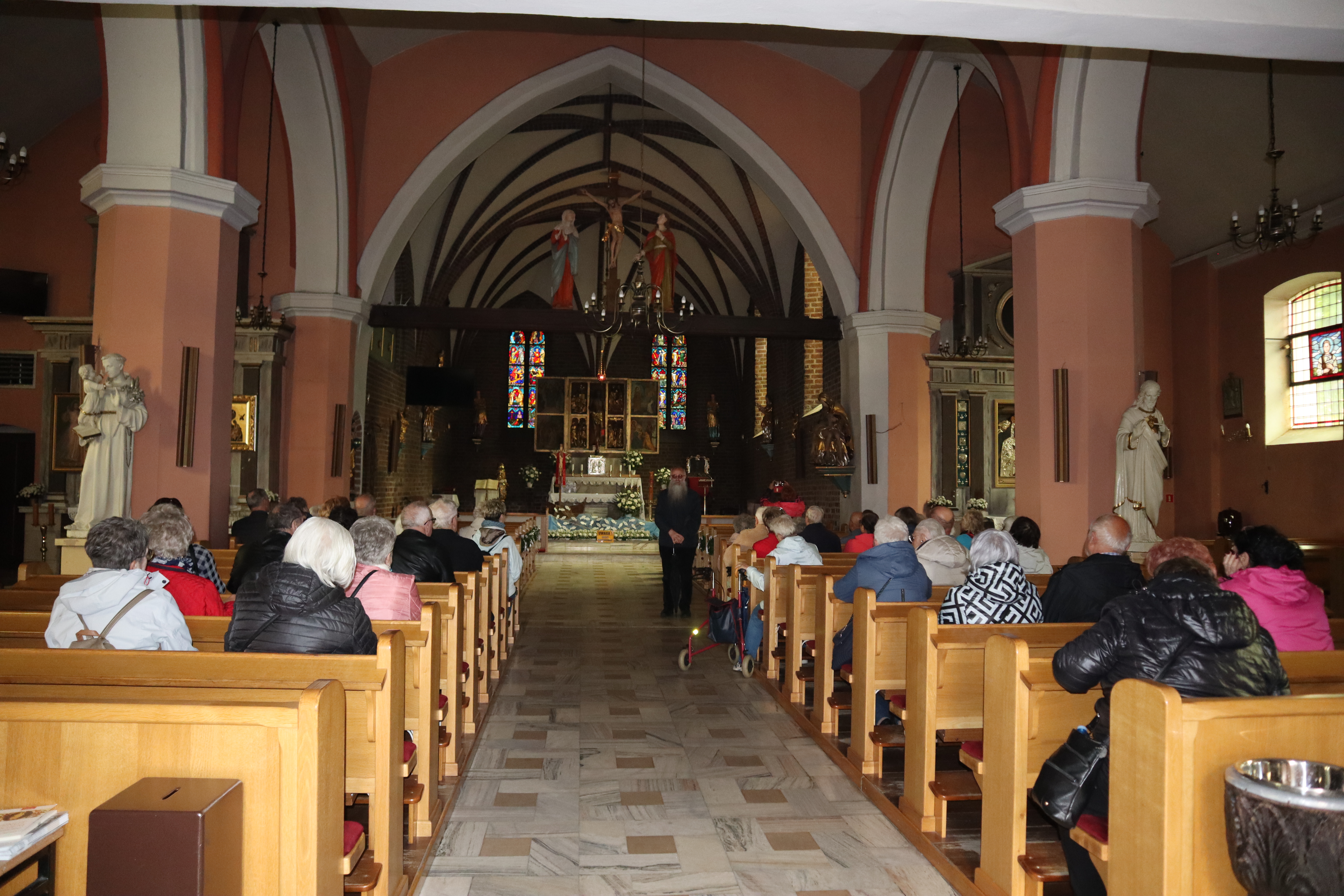 Wycieczka_do_Wronek_(9)