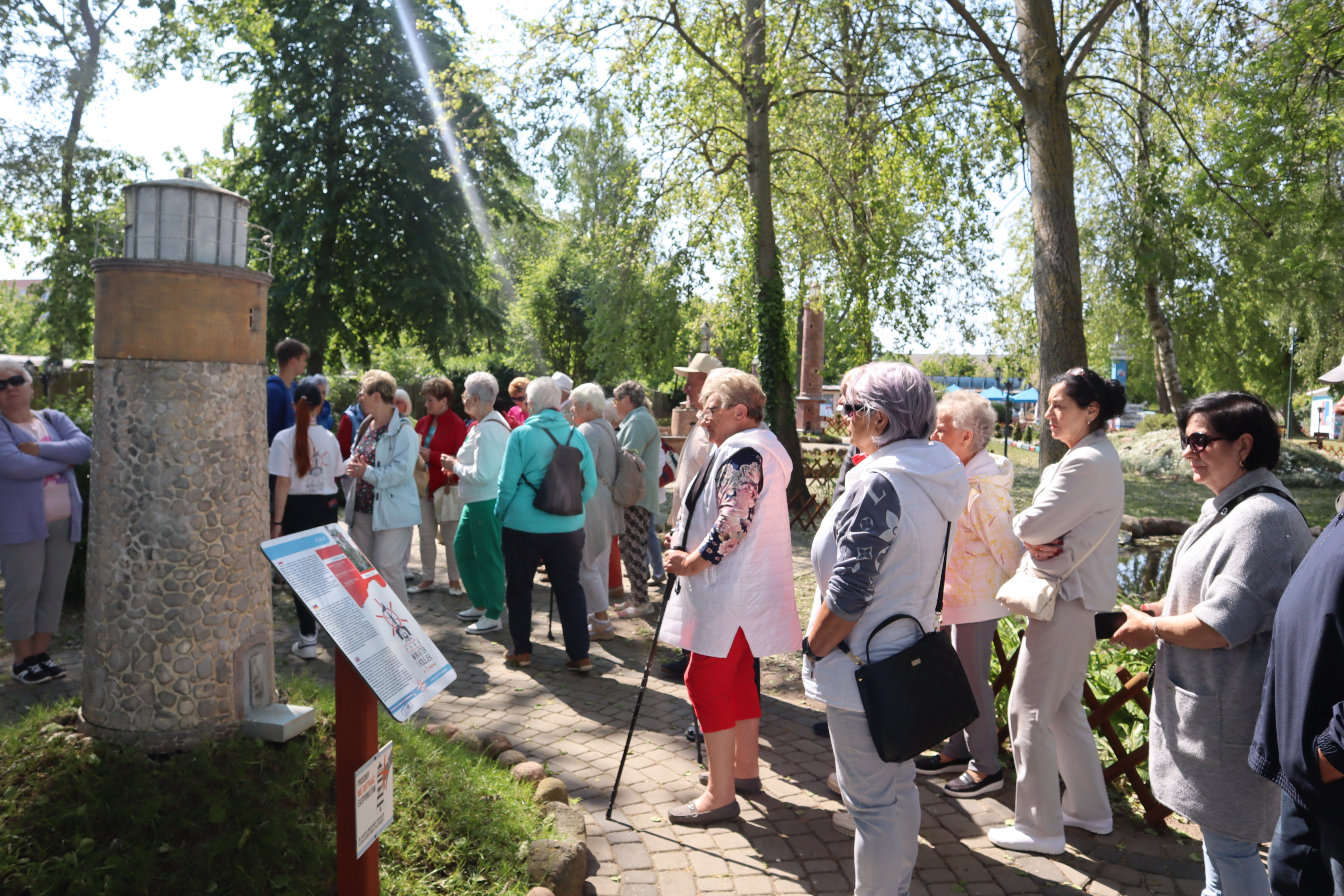 Wyjazd_Senior&oacute;w_do_Dziwnowa_(2)