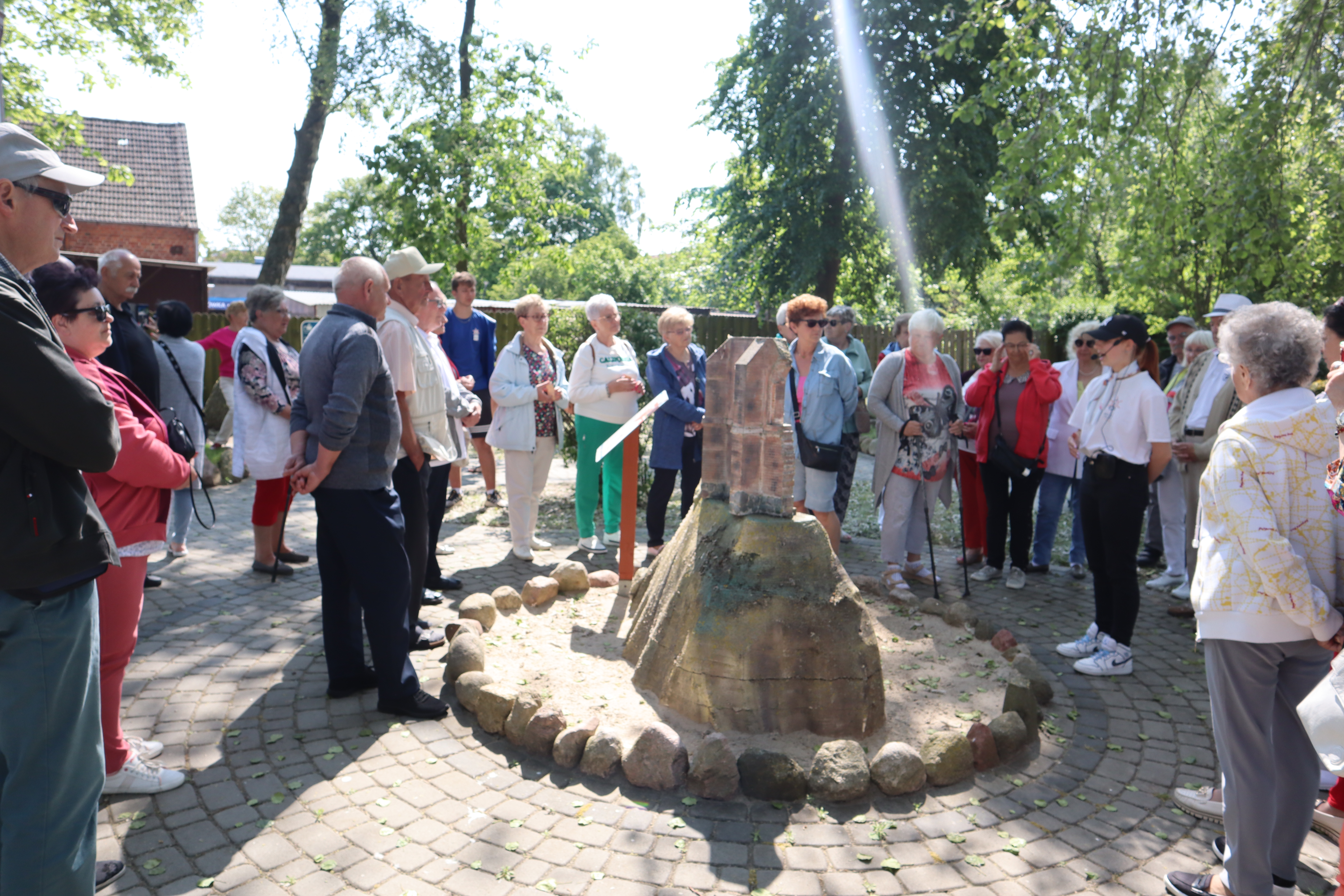 Wyjazd_Senior&oacute;w_do_Dziwnowa_(3)