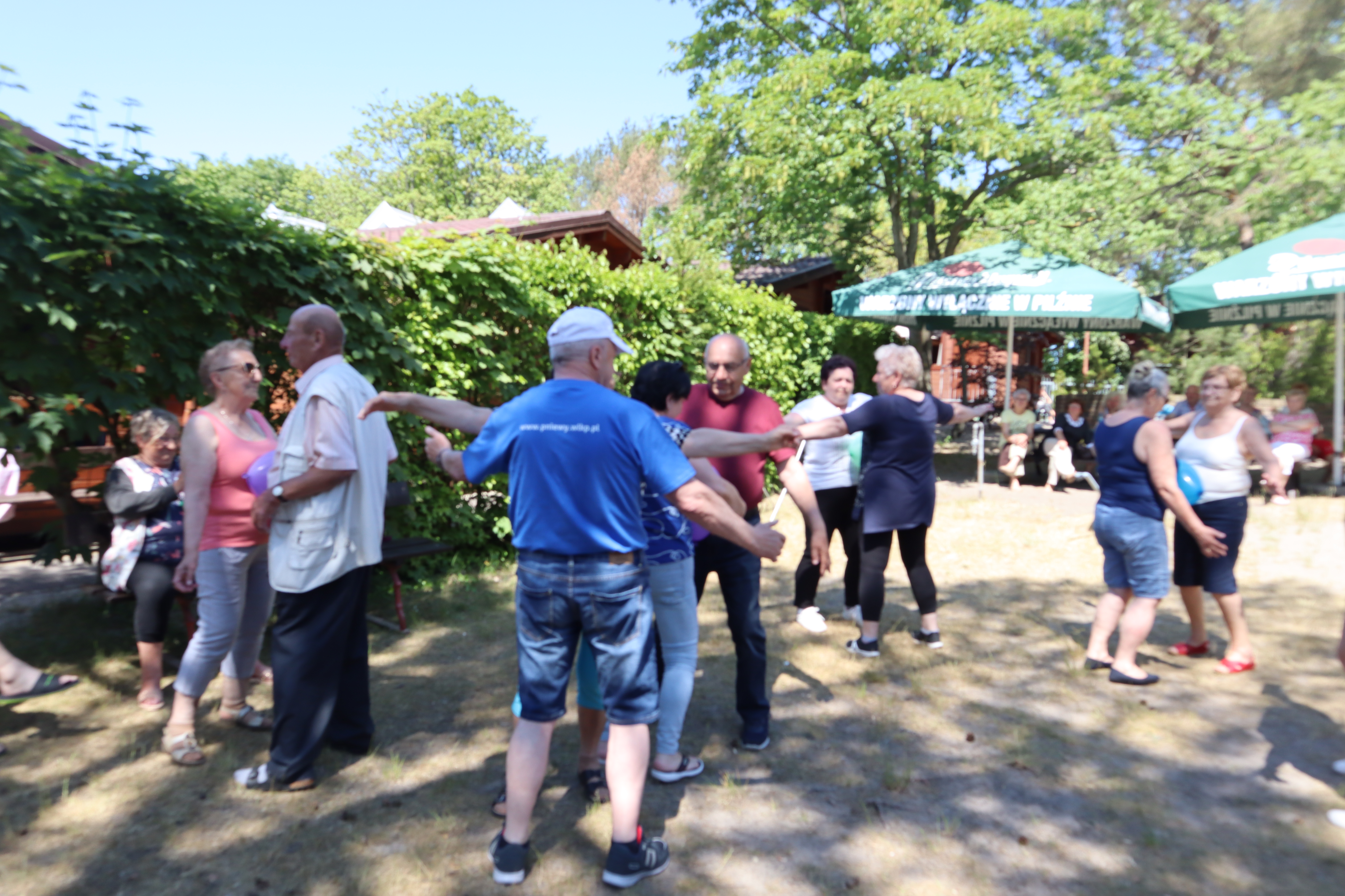 Wyjazd_Senior&oacute;w_do_Dziwnowa_(4)