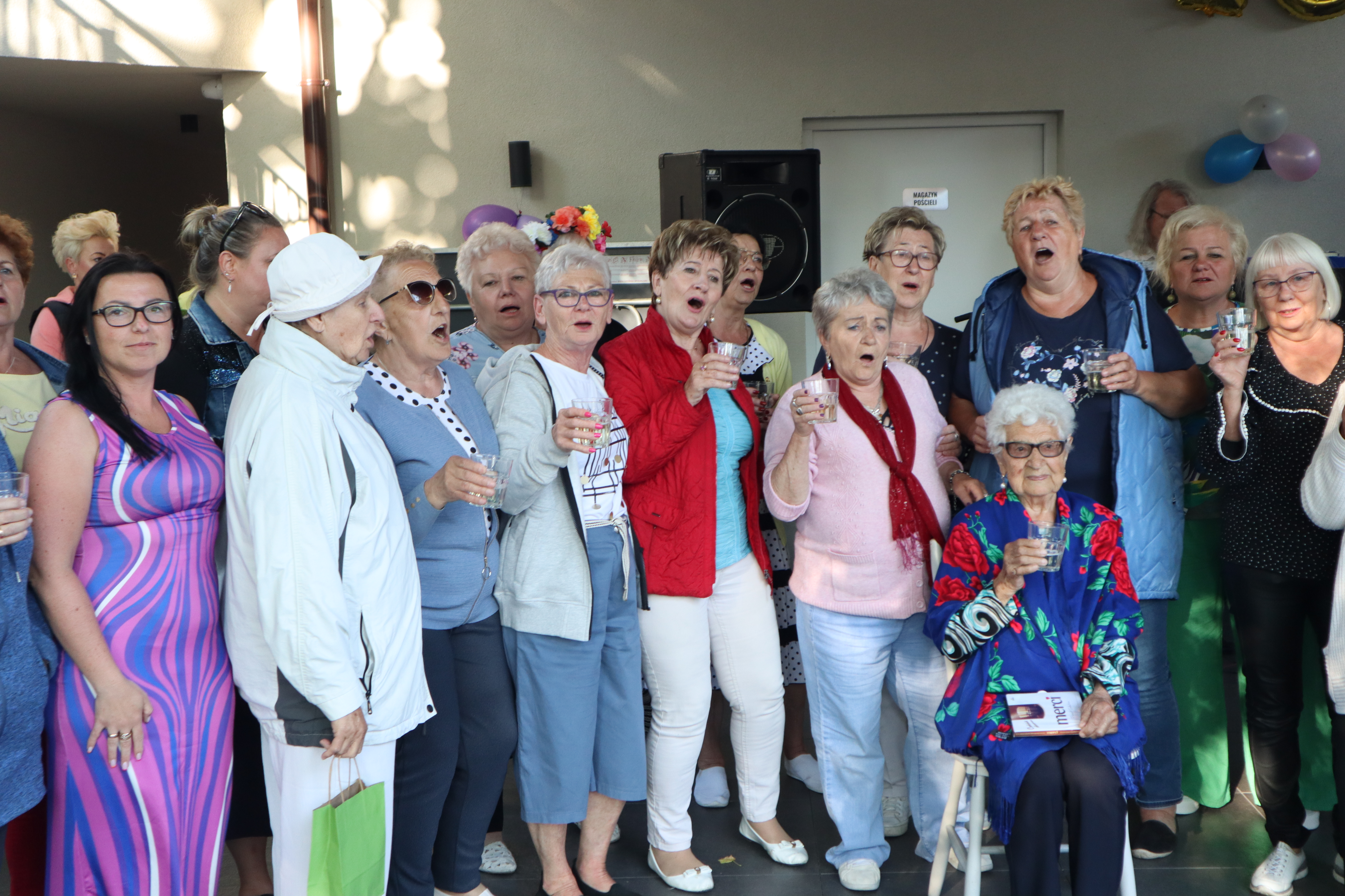 Wyjazd_Senior&oacute;w_do_Dziwnowa_(5)