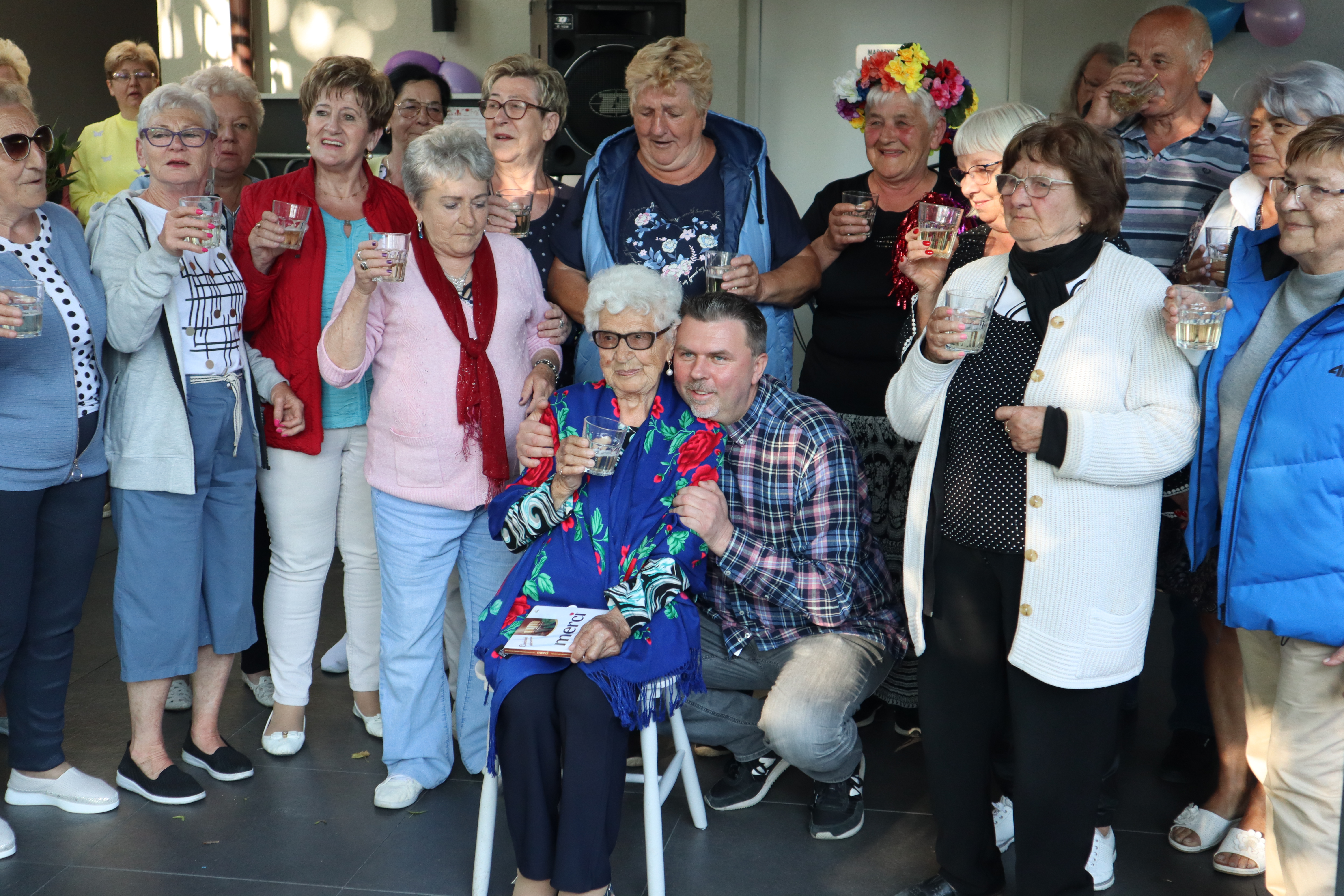 Wyjazd_Senior&oacute;w_do_Dziwnowa_(6)