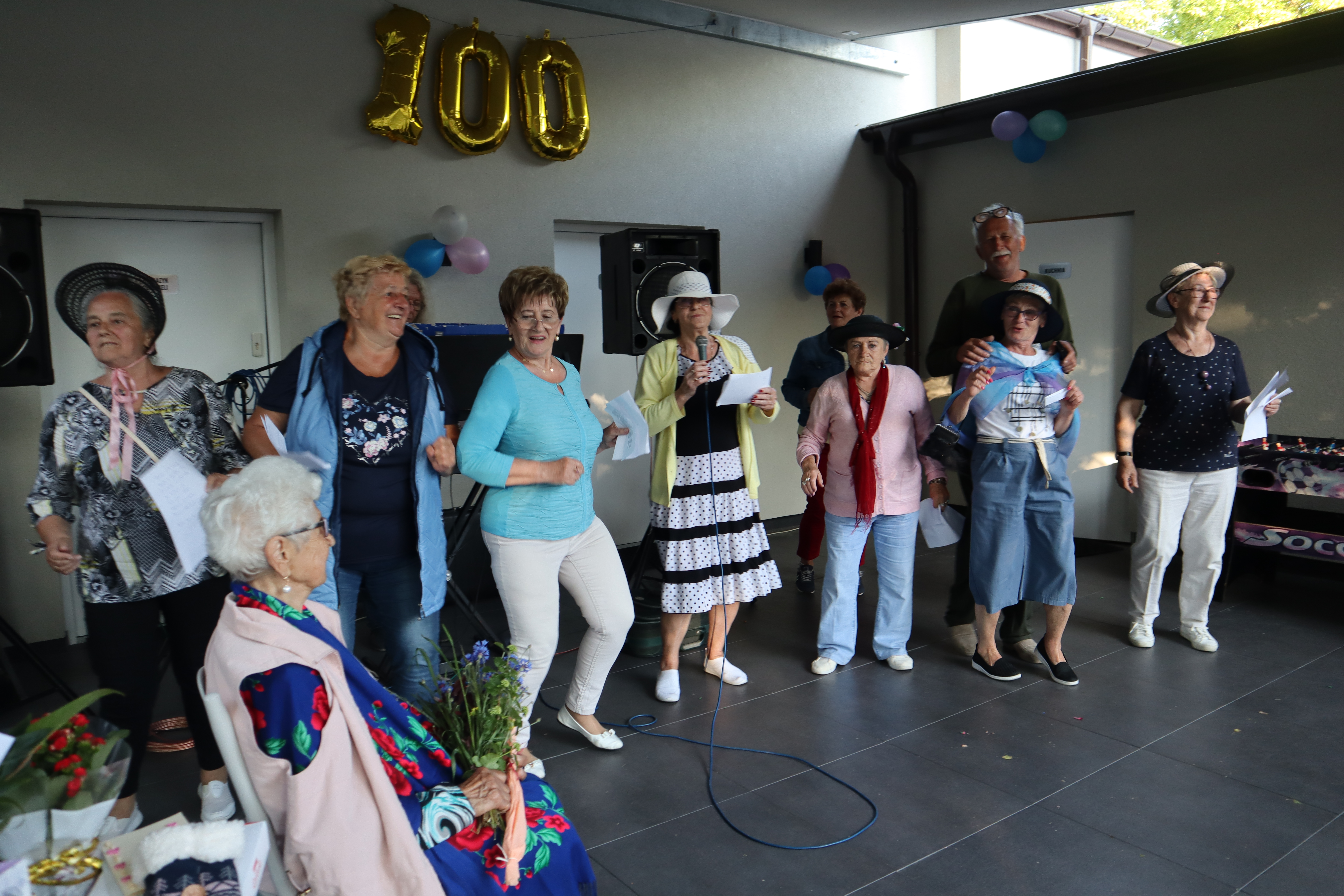 Wyjazd_Senior&oacute;w_do_Dziwnowa_(7)