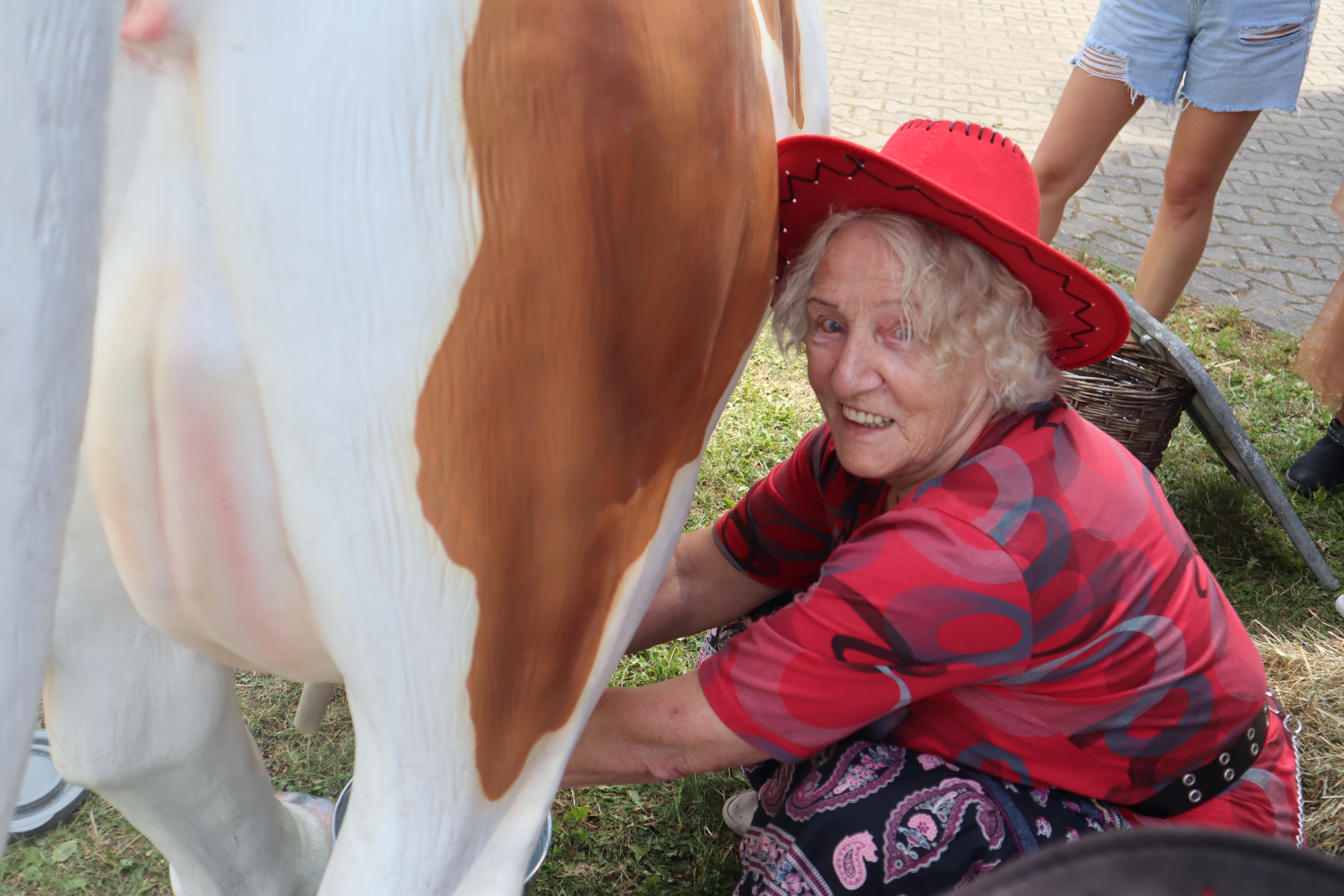 Wyjazd_do_Grodziska__(2)