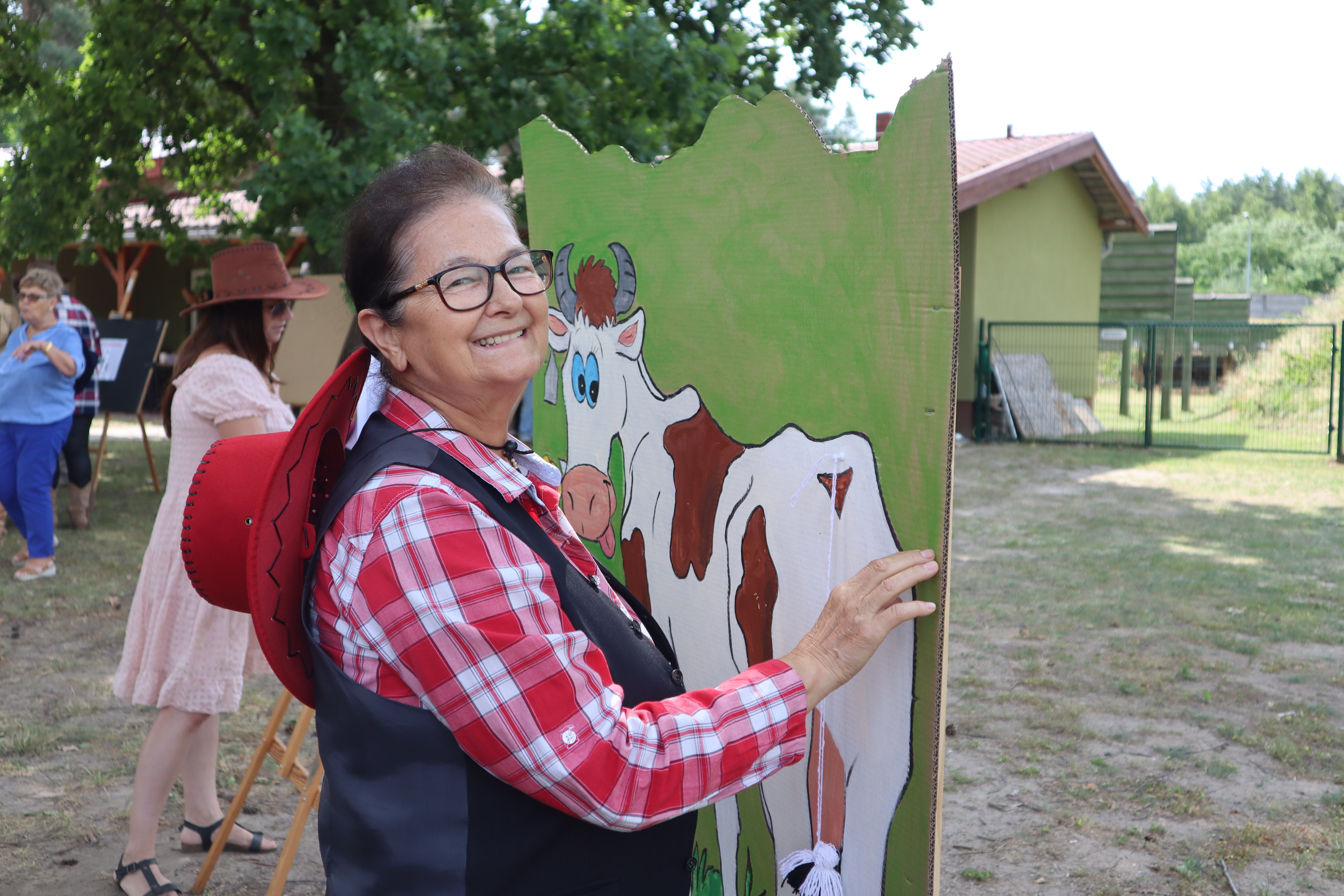 Wyjazd_do_Grodziska__(3)