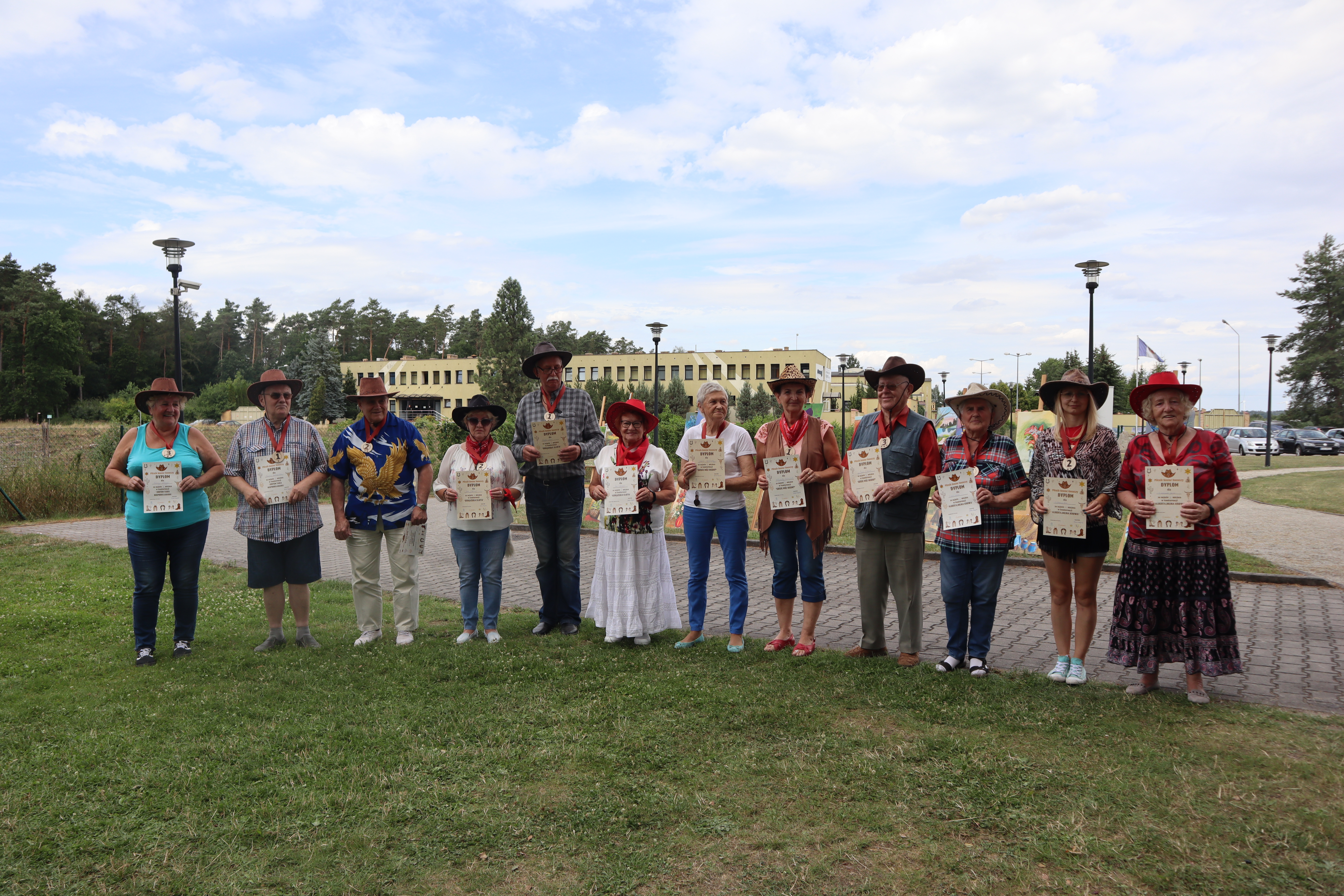 Wyjazd_do_Grodziska__(5)