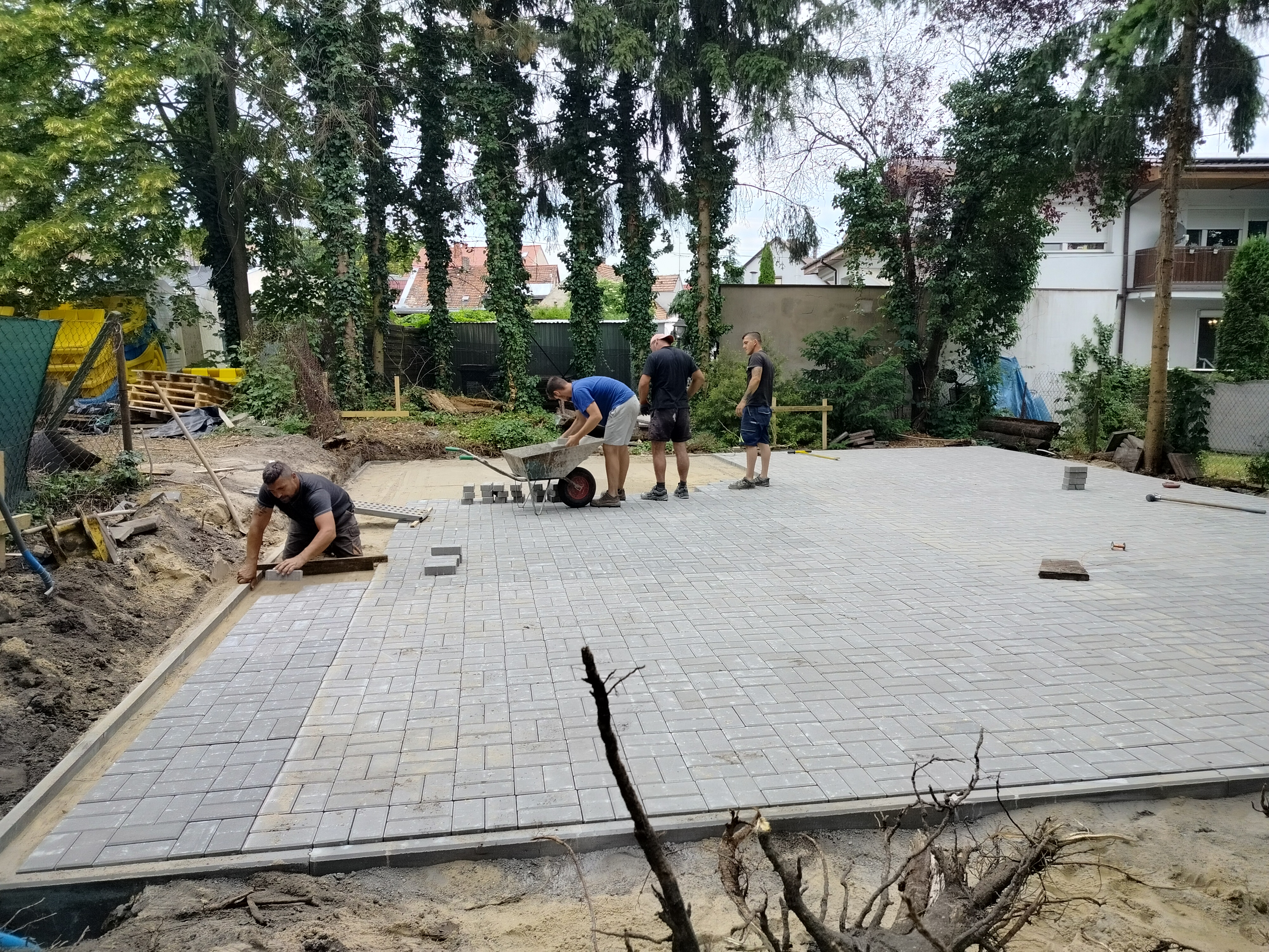 Zagospodarowanie_terenu_-_Altana_(1)