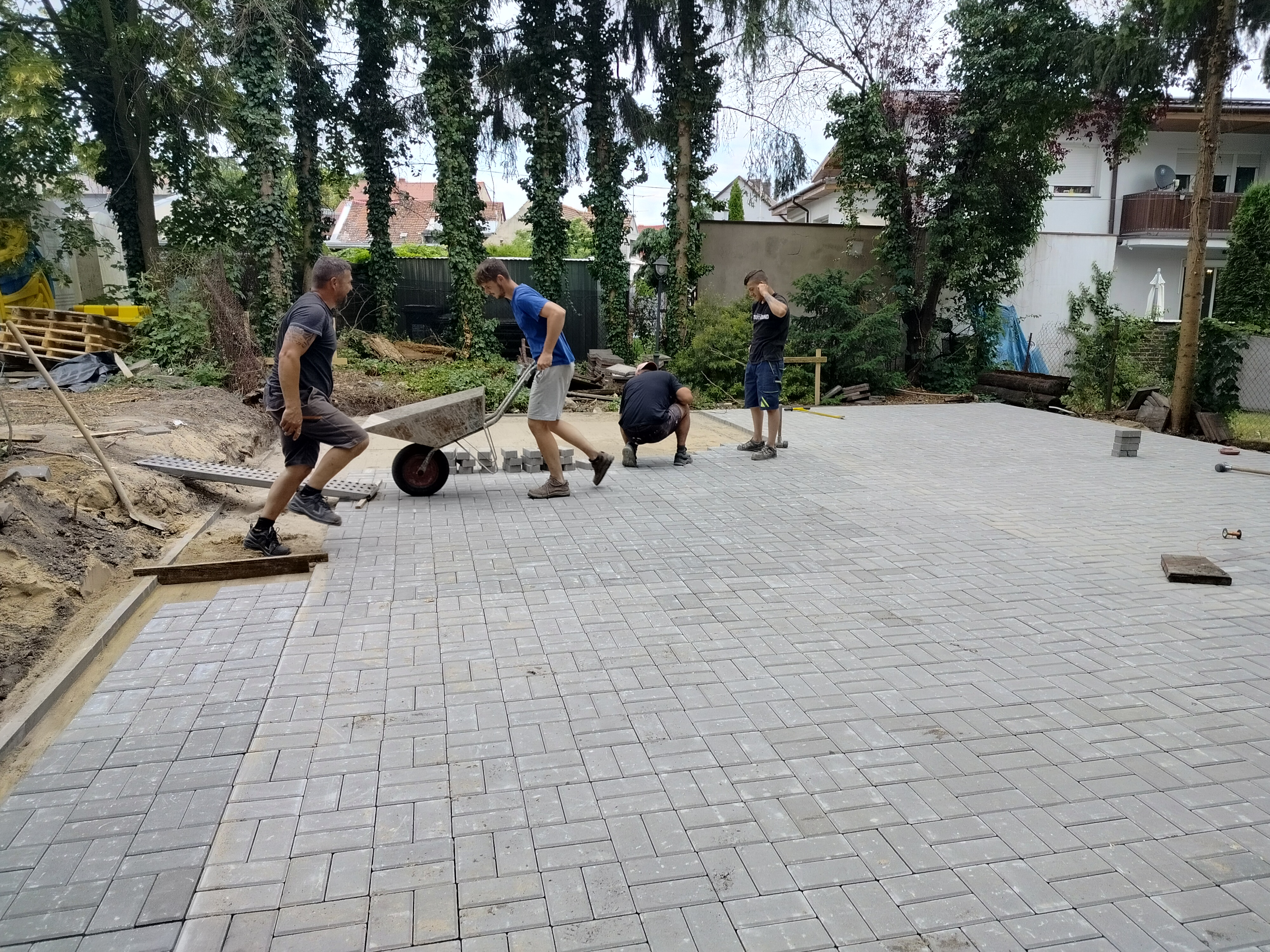 Zagospodarowanie_terenu_-_Altana_(2)