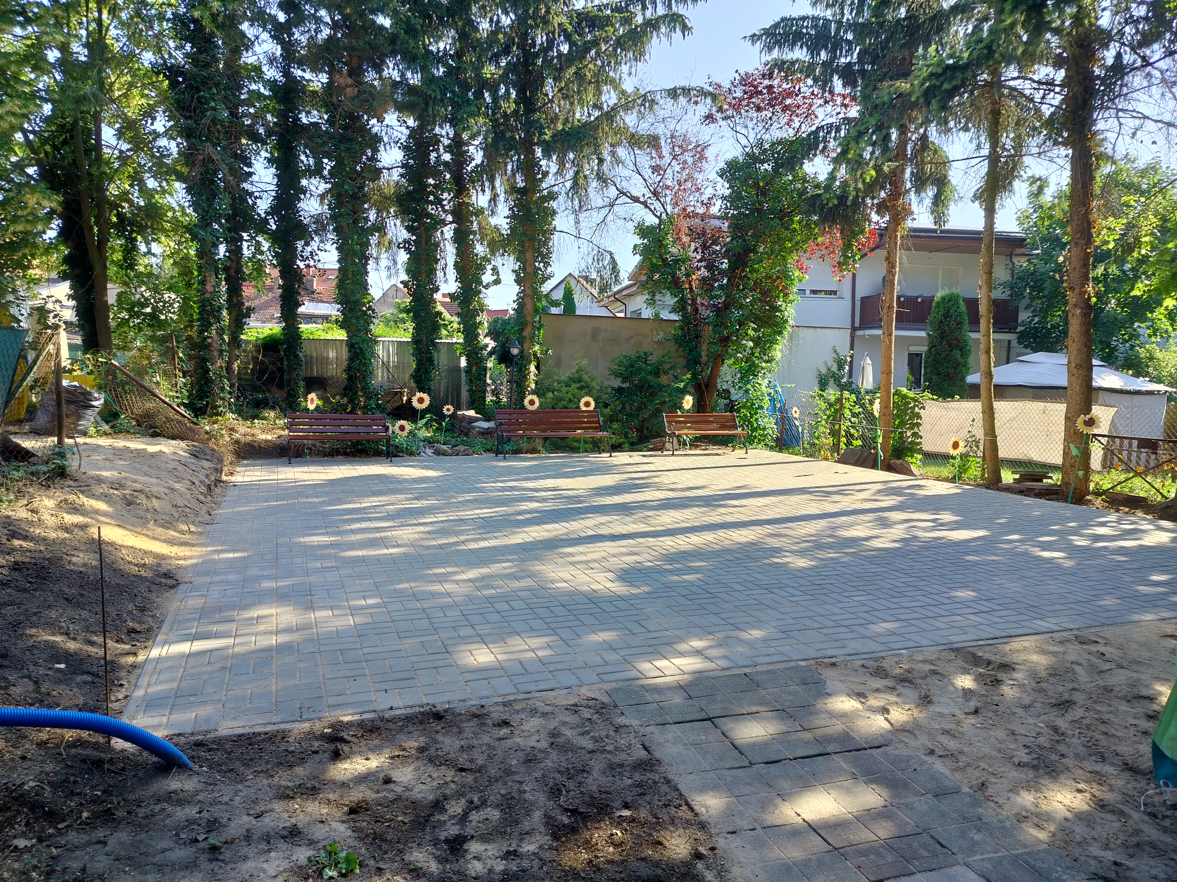 Zagospodarowanie_terenu_-_Altana_(3)