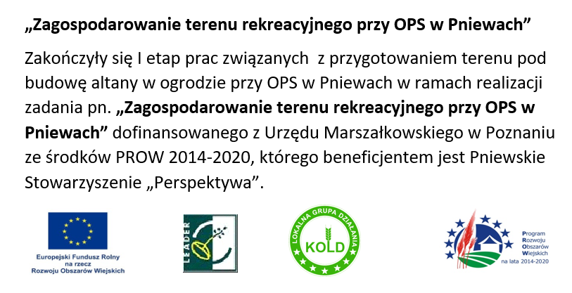 Zagospodarowanie_terenu_-_altana_29_czerwiec