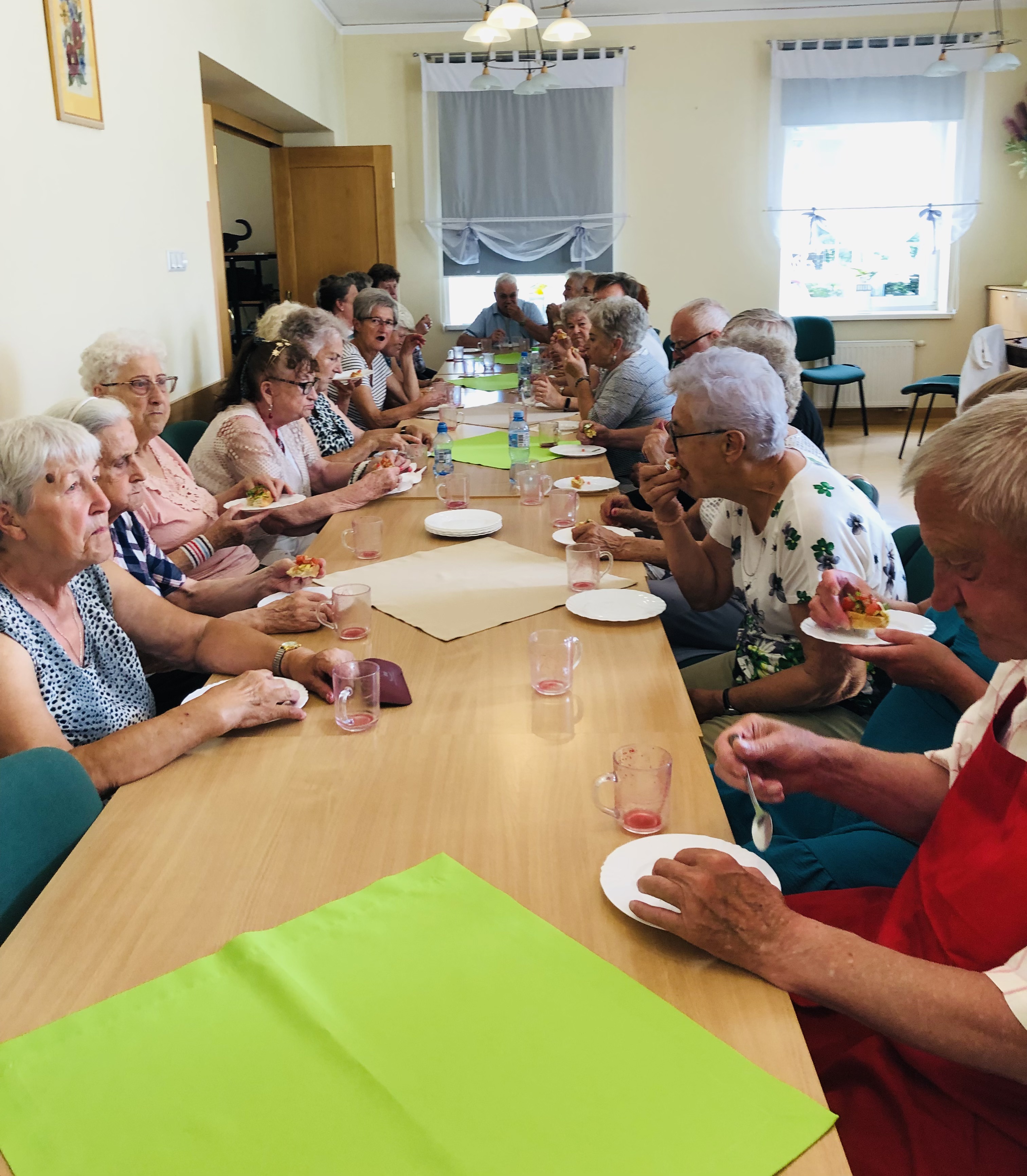 warsztaty_kulinarne_w_DDS_(10)