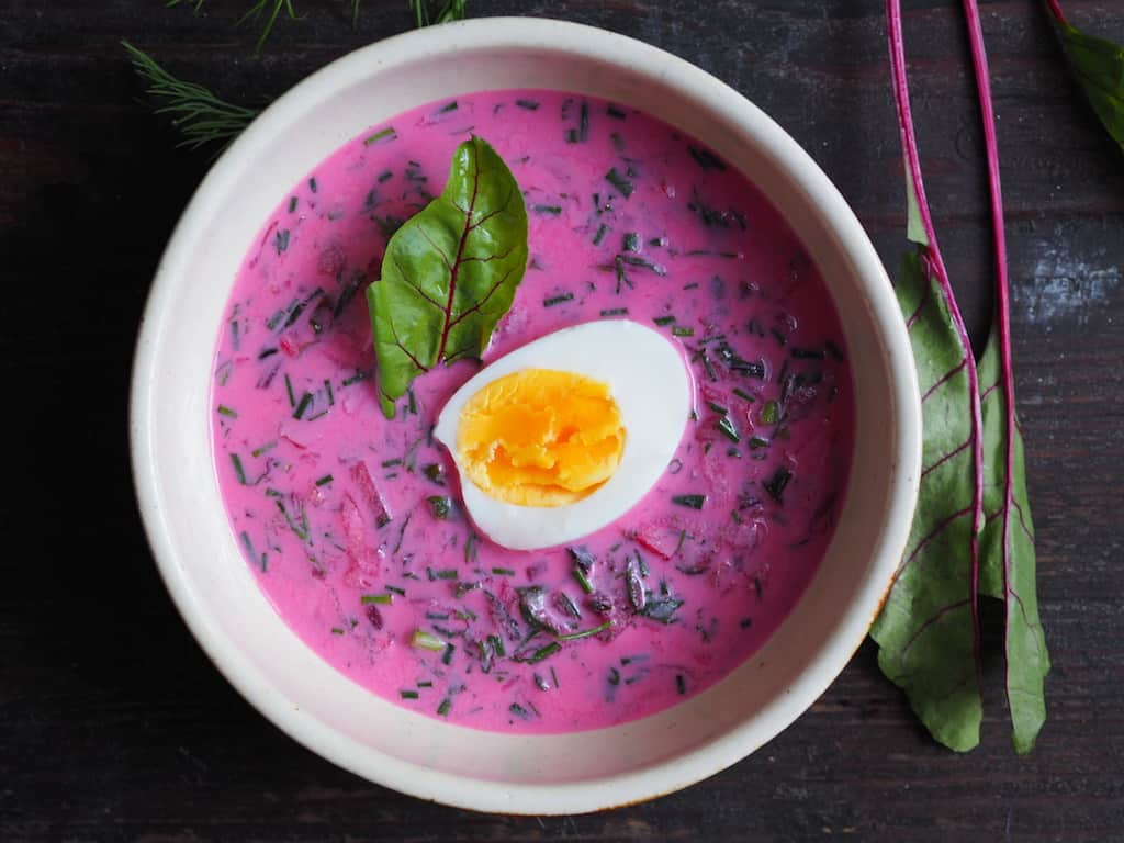 warsztaty_kulinarne_w_DDS_(11)