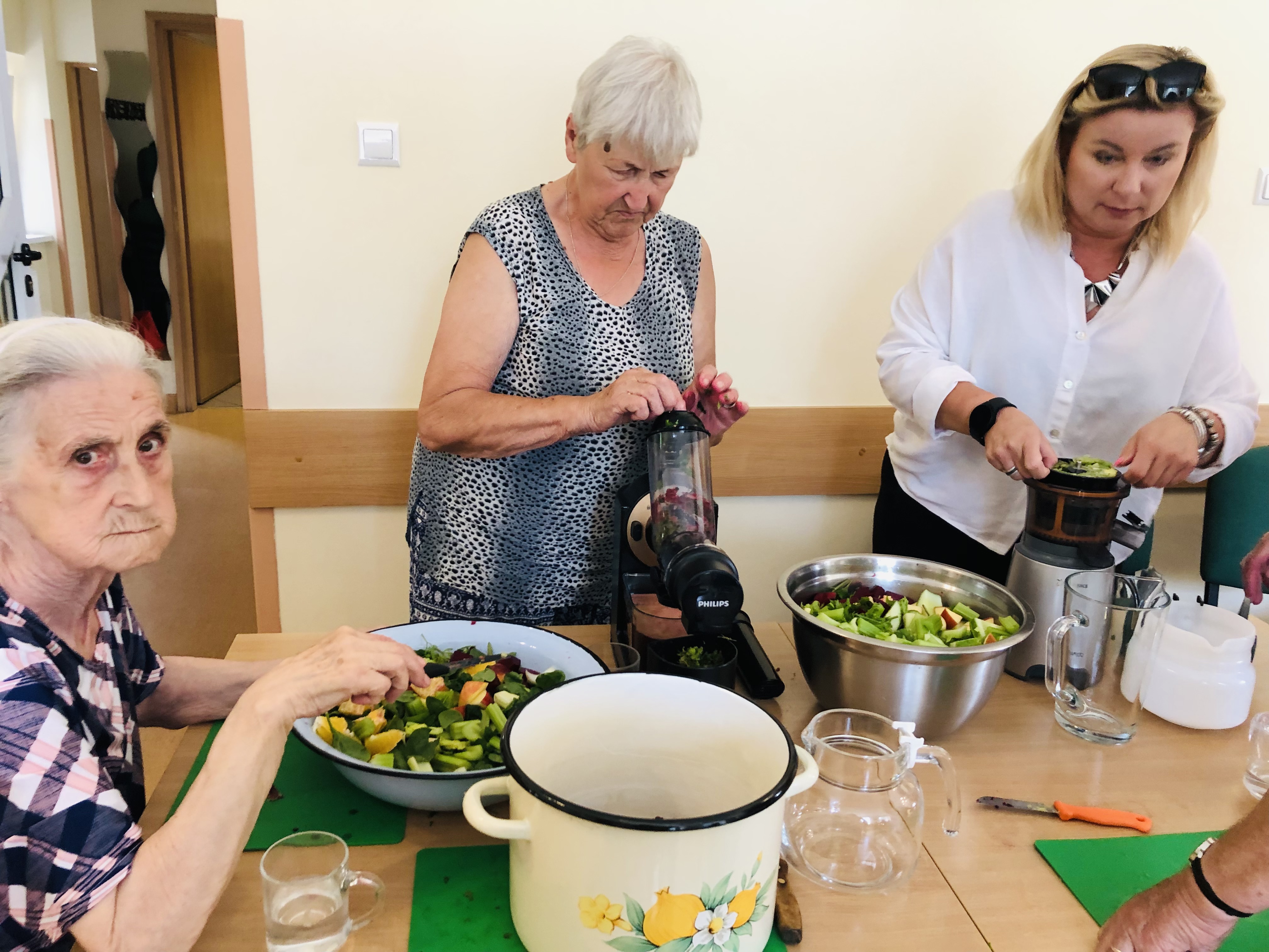 warsztaty_kulinarne_w_DDS_(2)