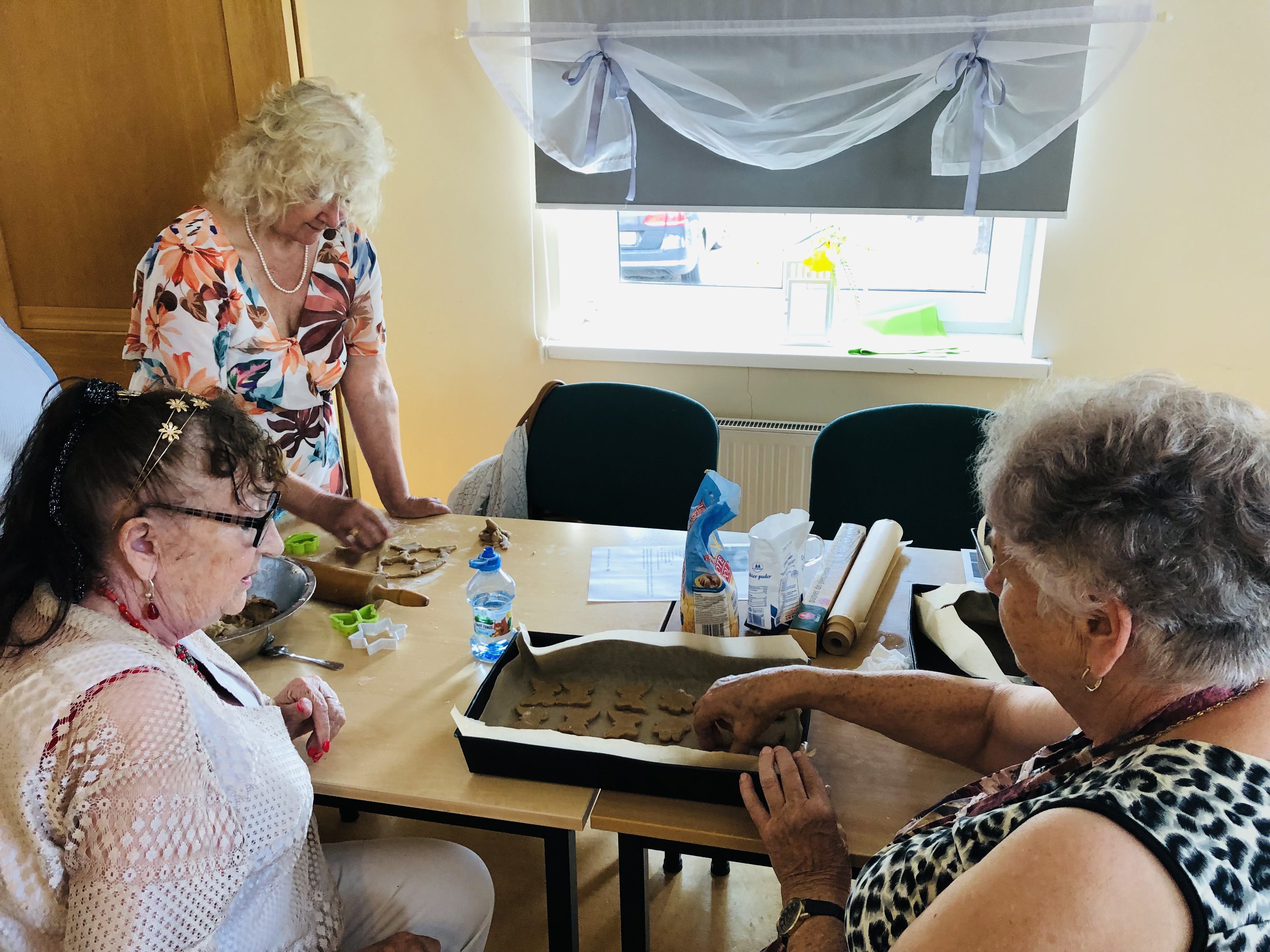 warsztaty_kulinarne_w_DDS_(3)