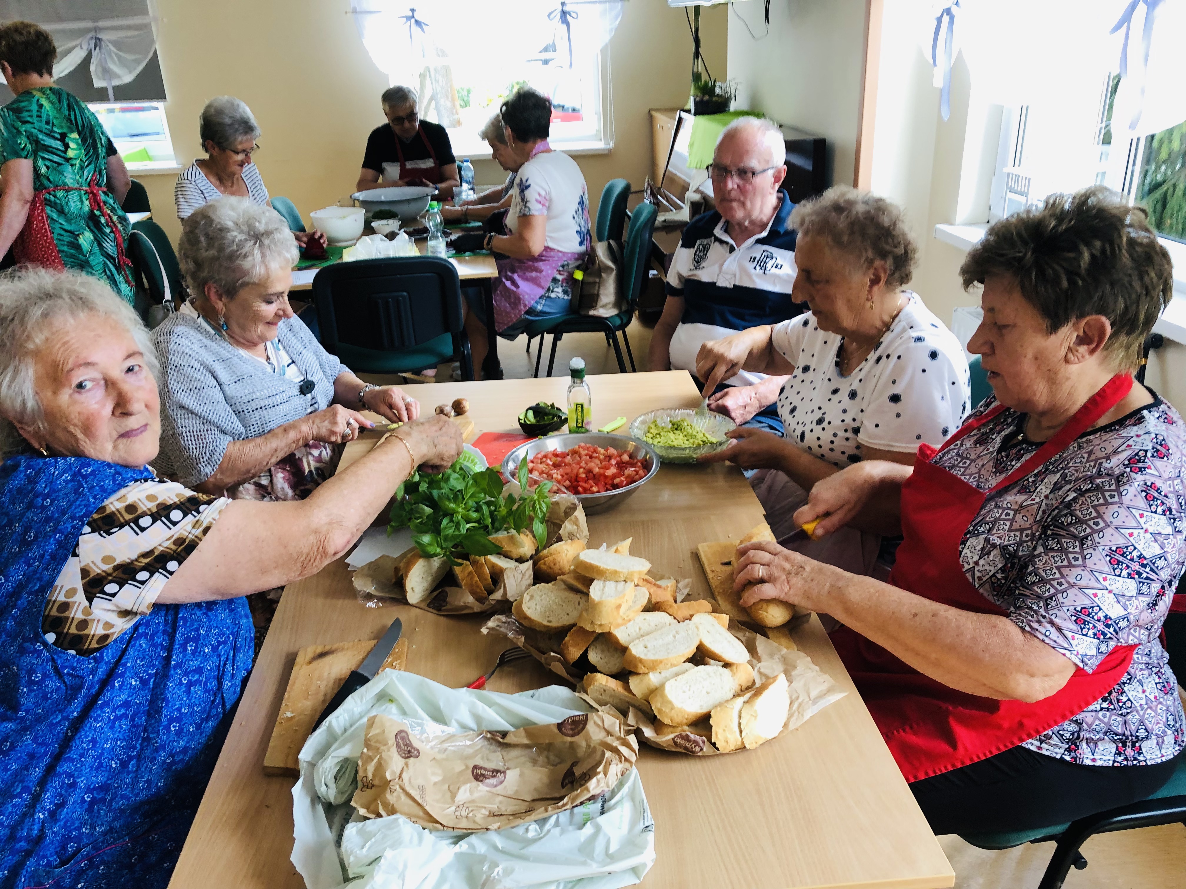 warsztaty_kulinarne_w_DDS_(4)