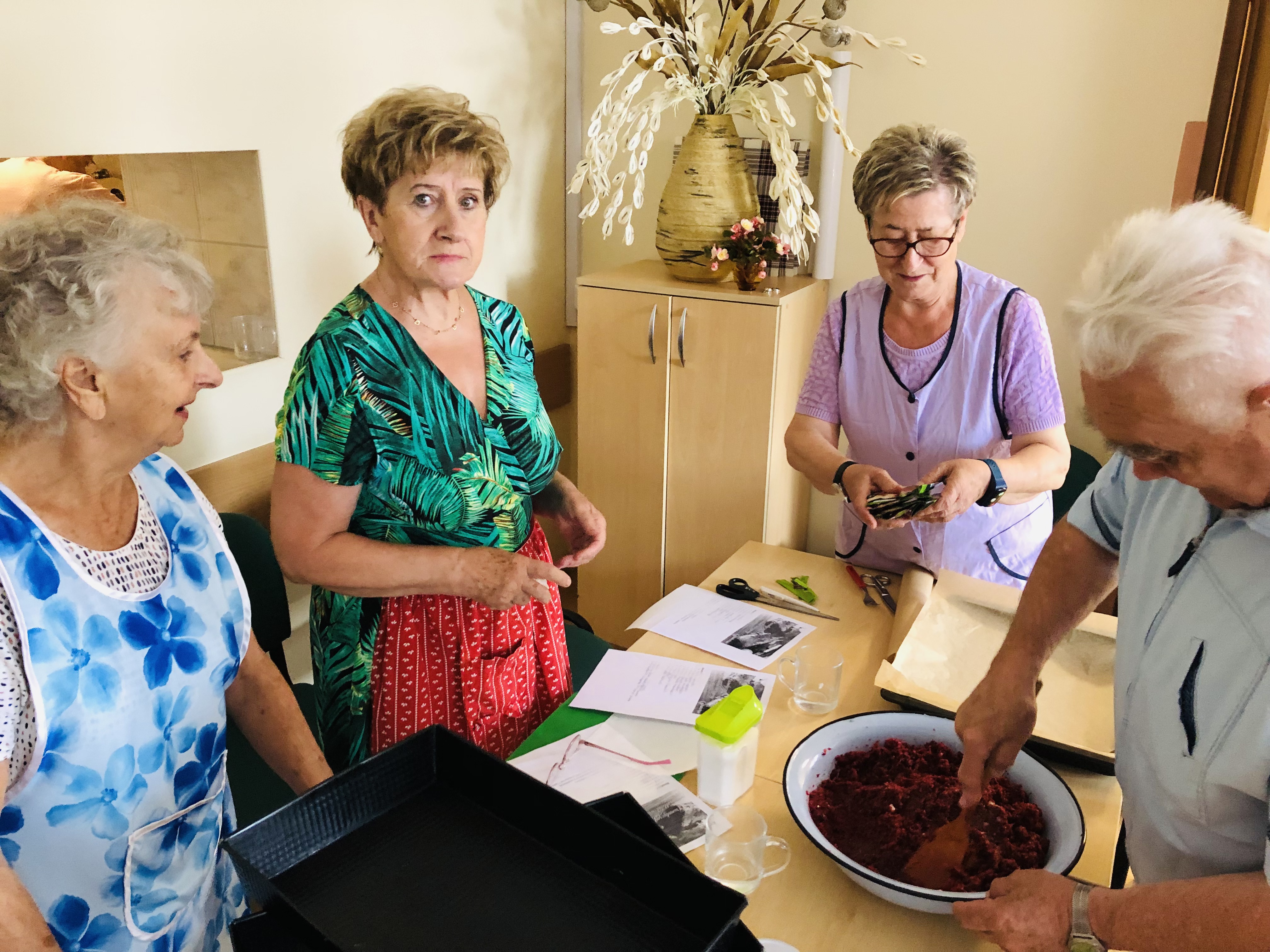 warsztaty_kulinarne_w_DDS_(5)