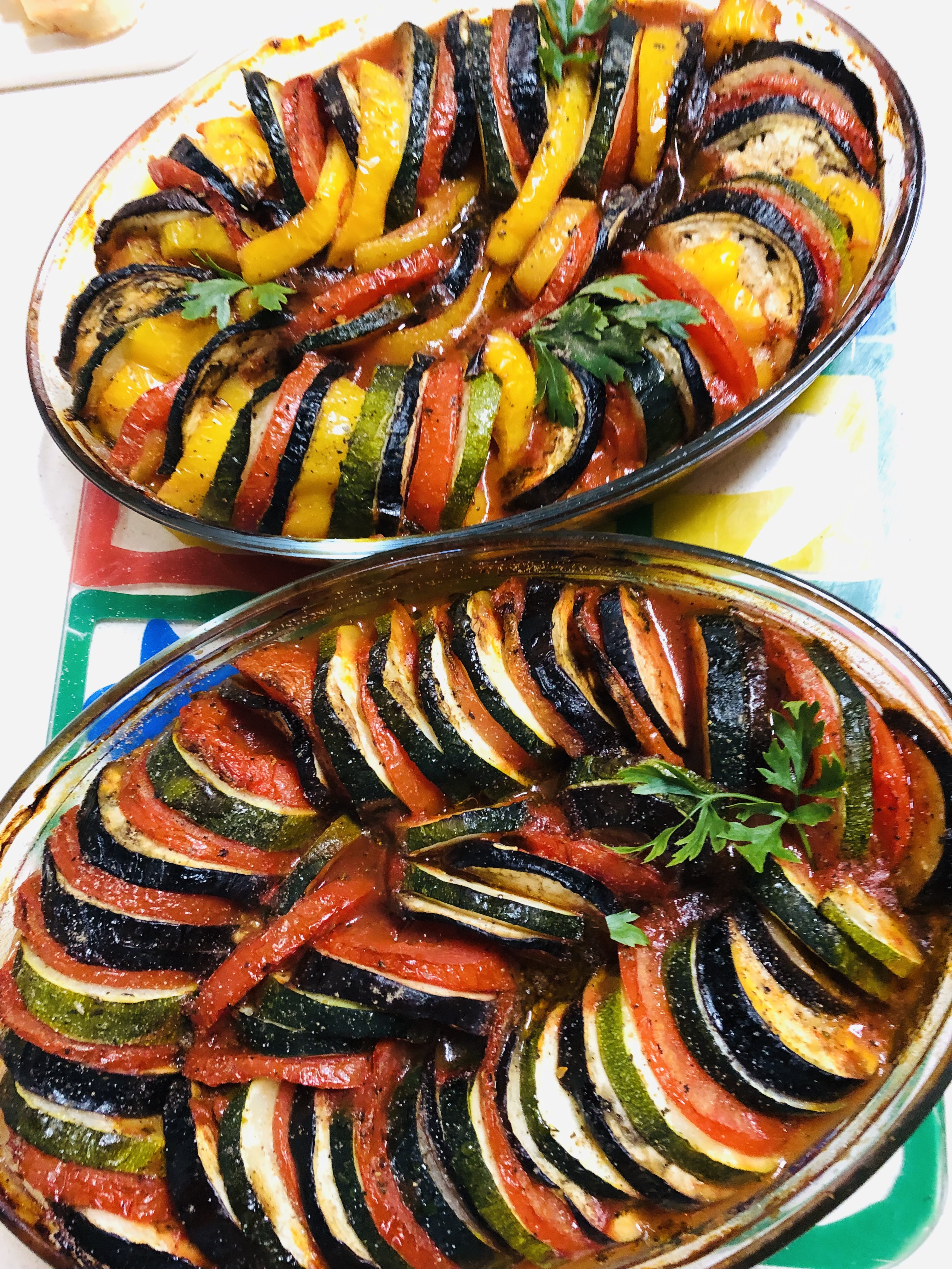 warsztaty_kulinarne_w_DDS_(6)