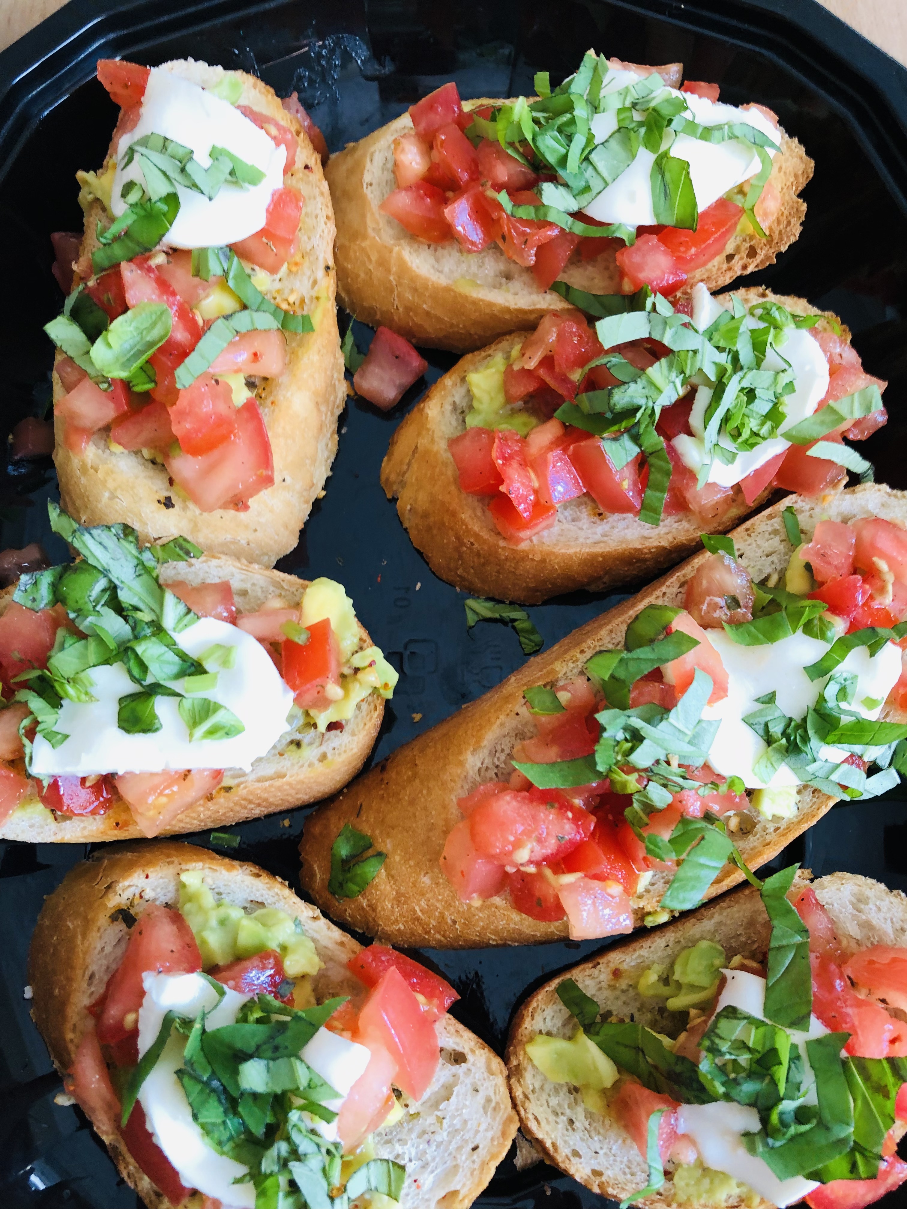 warsztaty_kulinarne_w_DDS_(7)