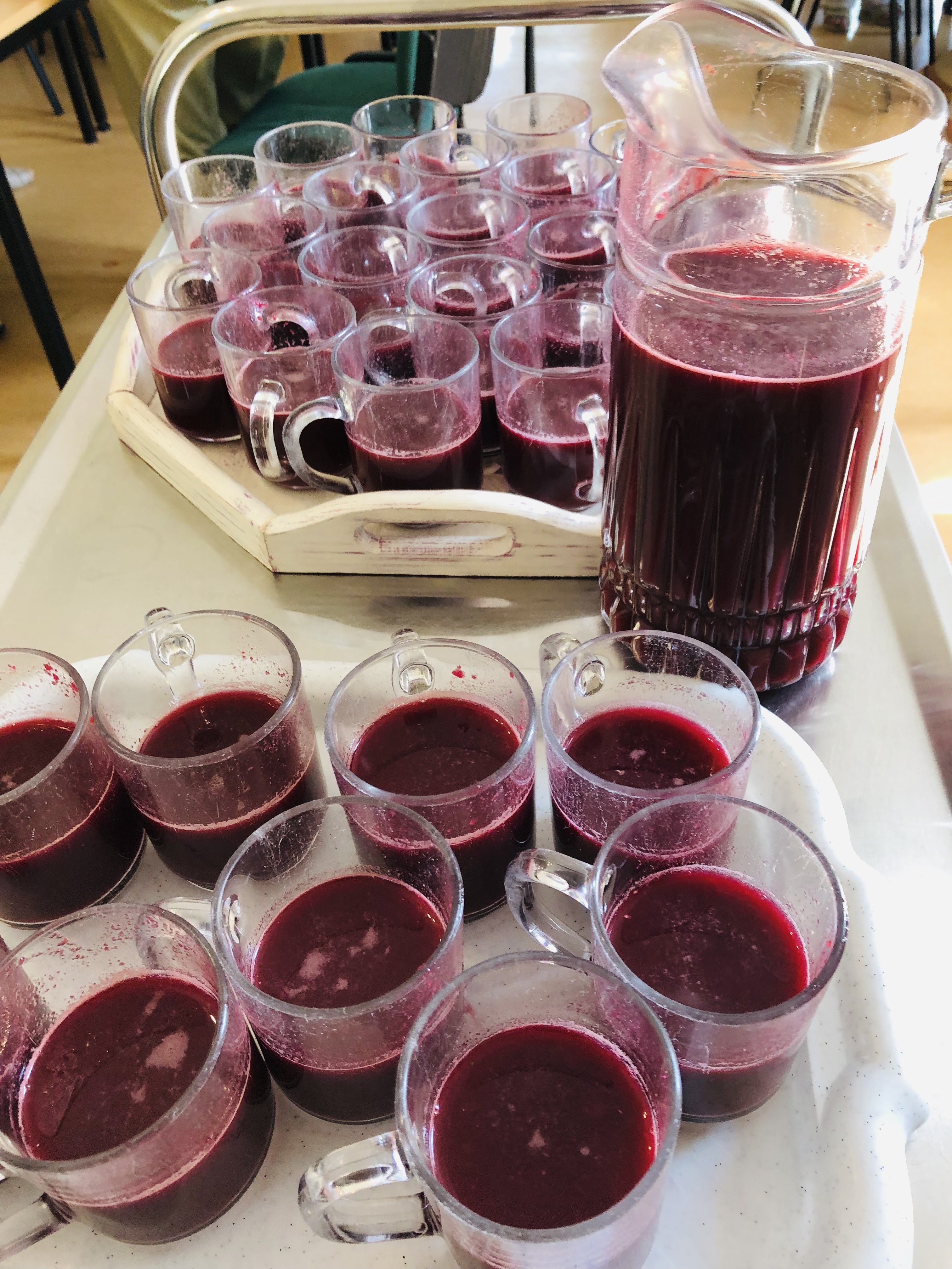 warsztaty_kulinarne_w_DDS_(8)