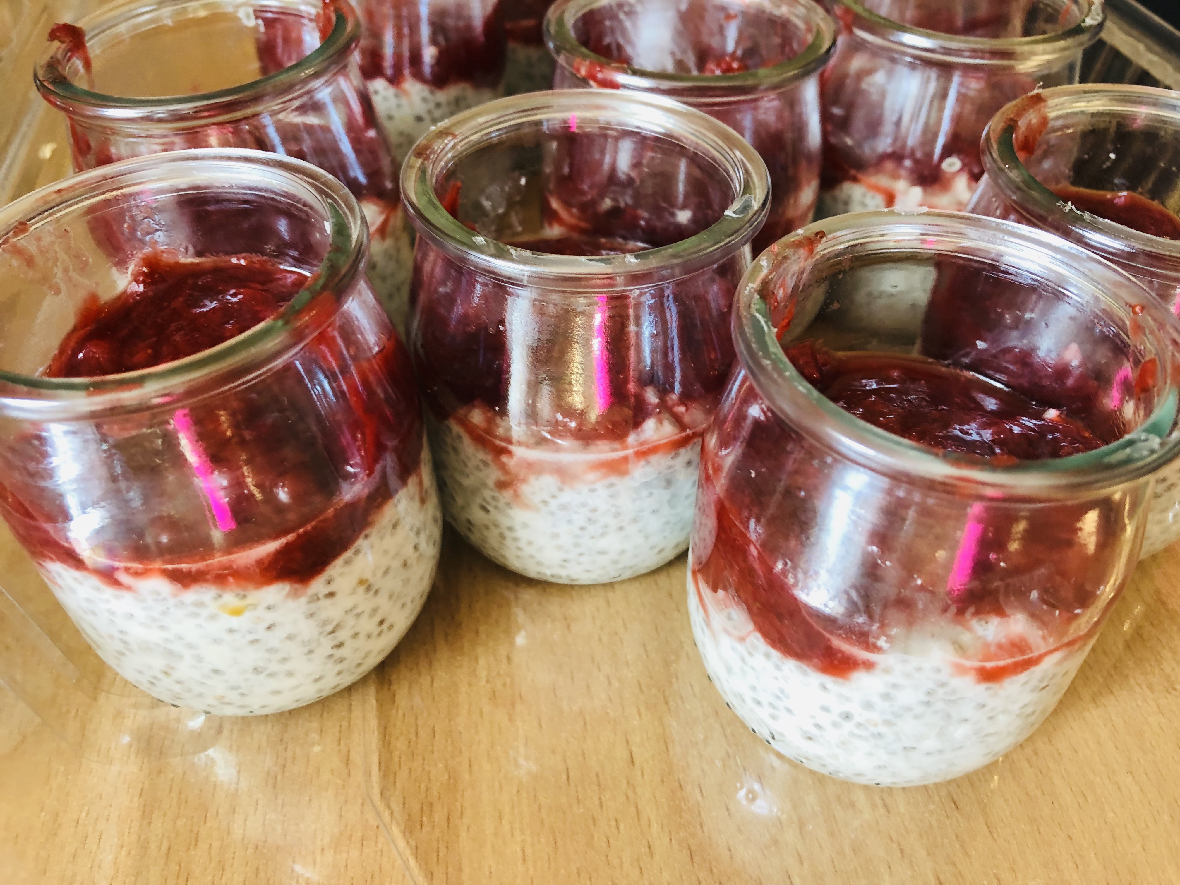 warsztaty_kulinarne_w_DDS_(9)