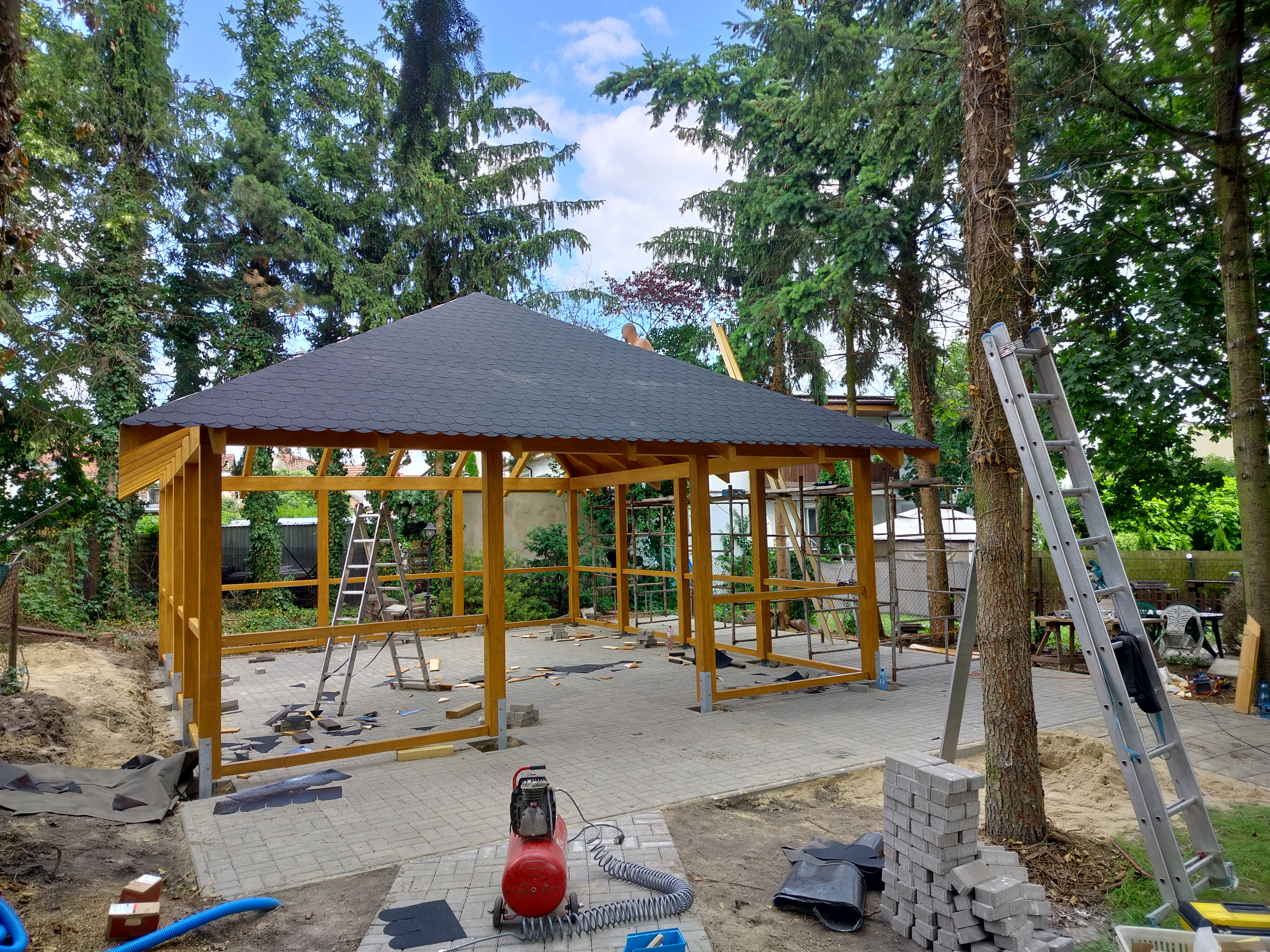 Altana_lipiec_2023_(1)