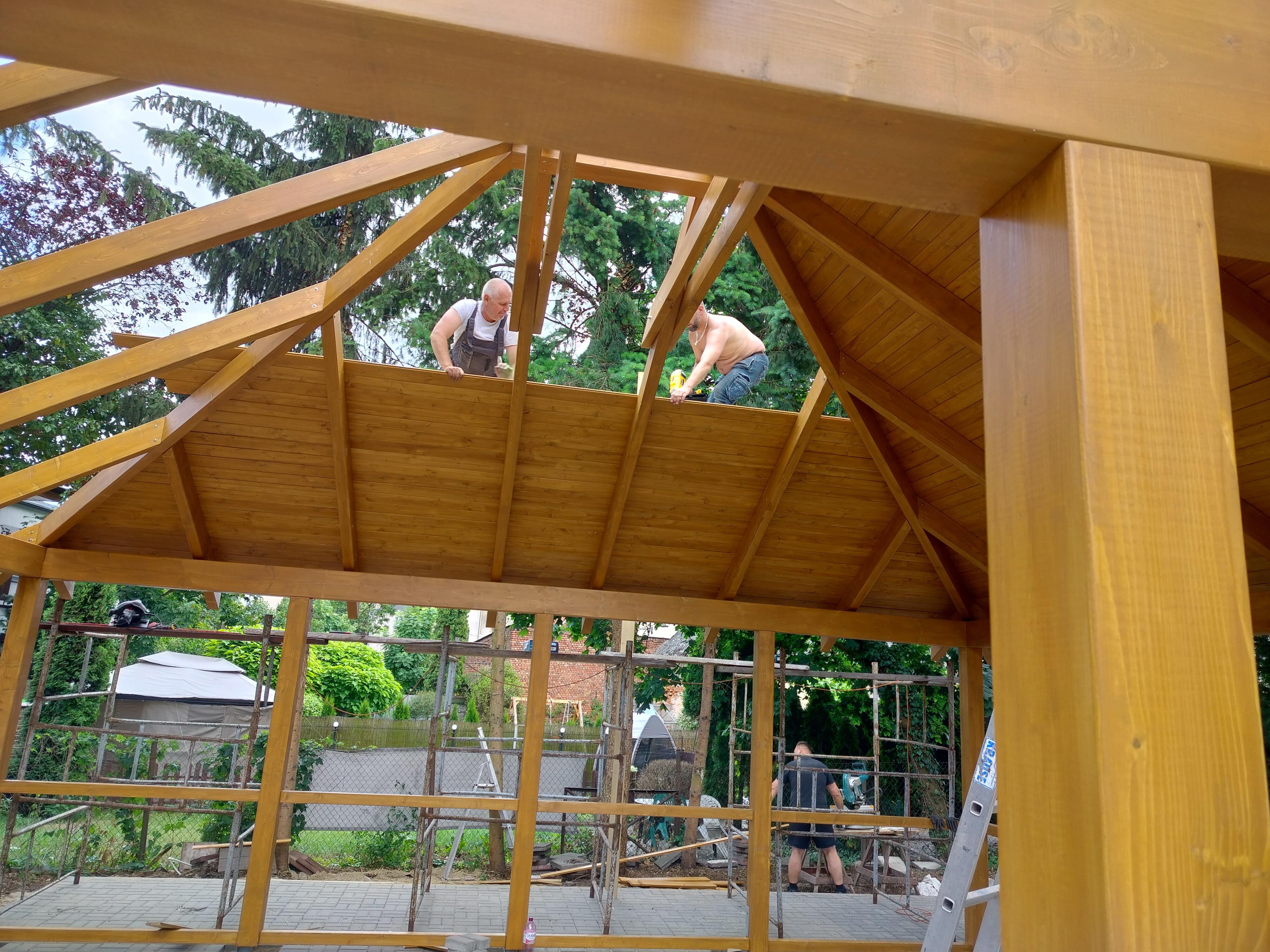 Altana_lipiec_2023_(2)