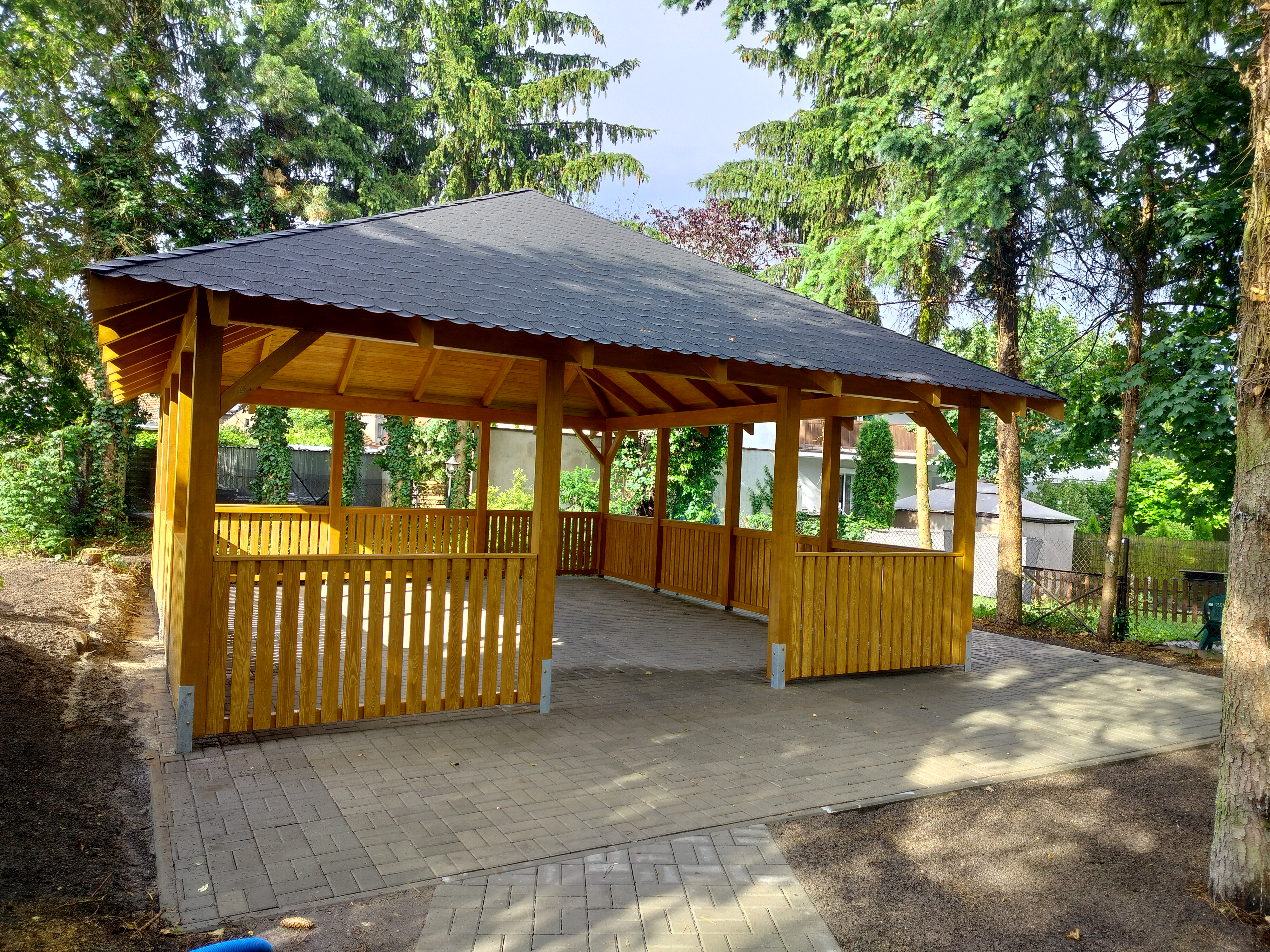 Altana_lipiec_2023_(3)