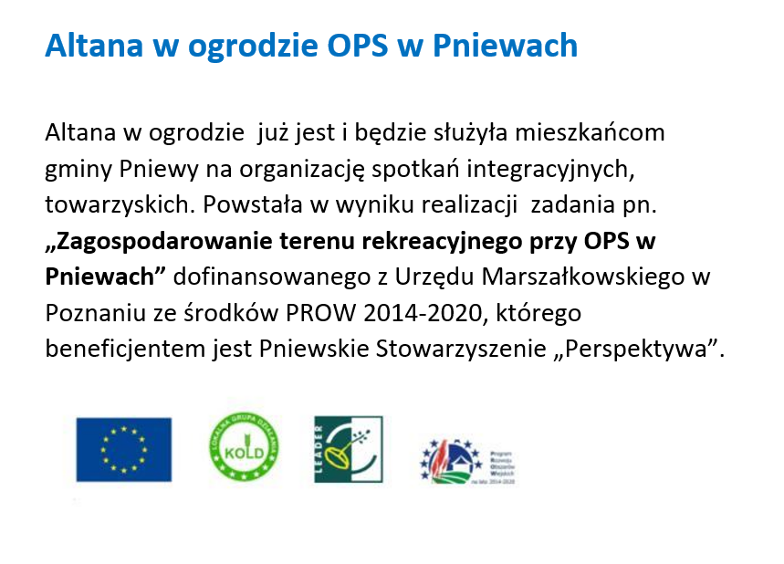 Altana_w_ogrodzie_OPS_w_Pniewach