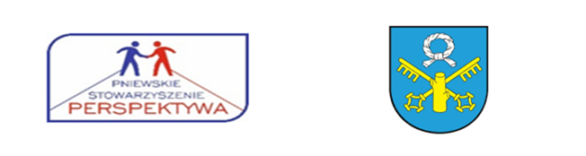 Logo_Perspektywy_i_Pniewy