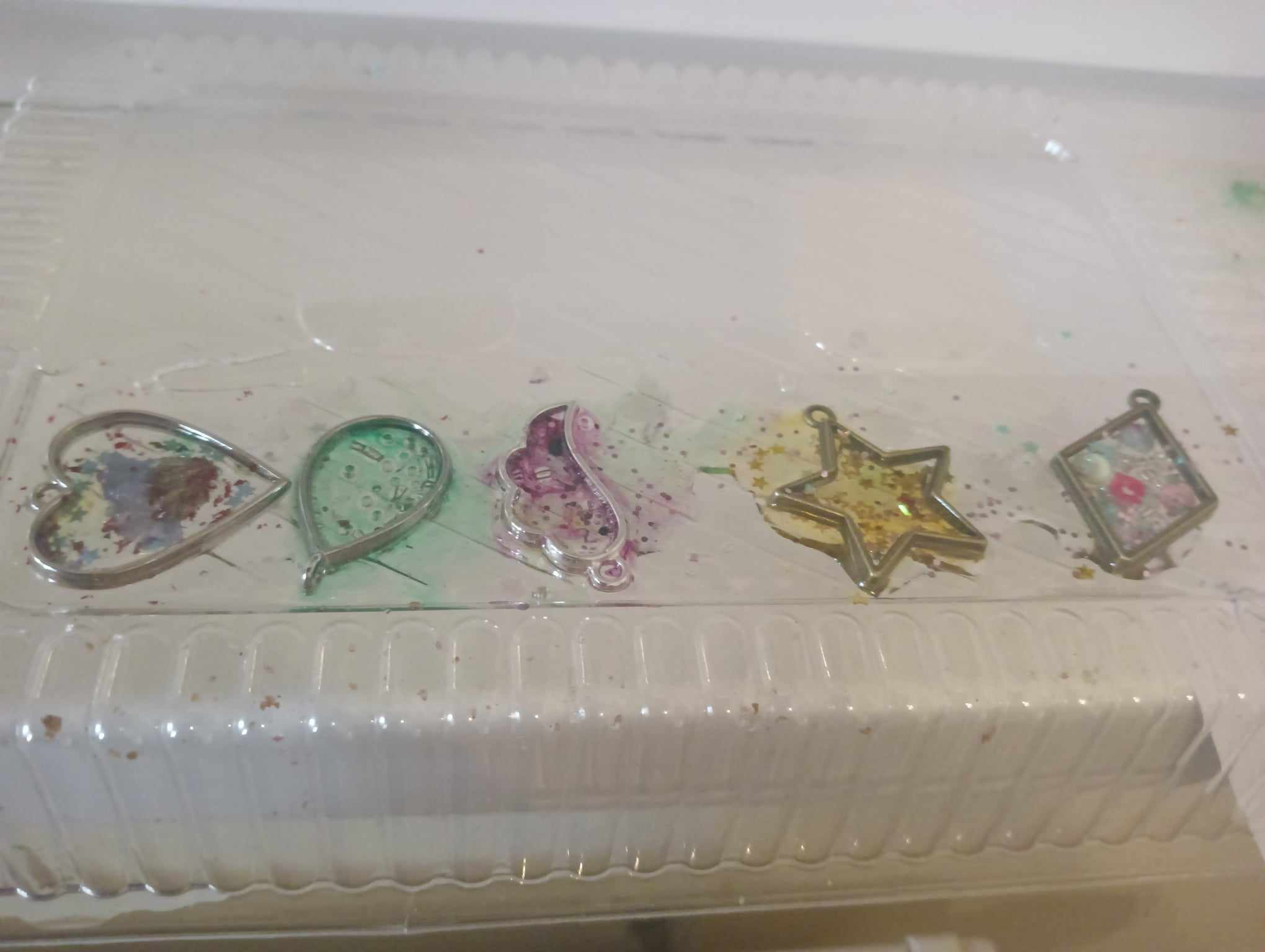 Moja_rodzina_to_super_drużyna_(2)